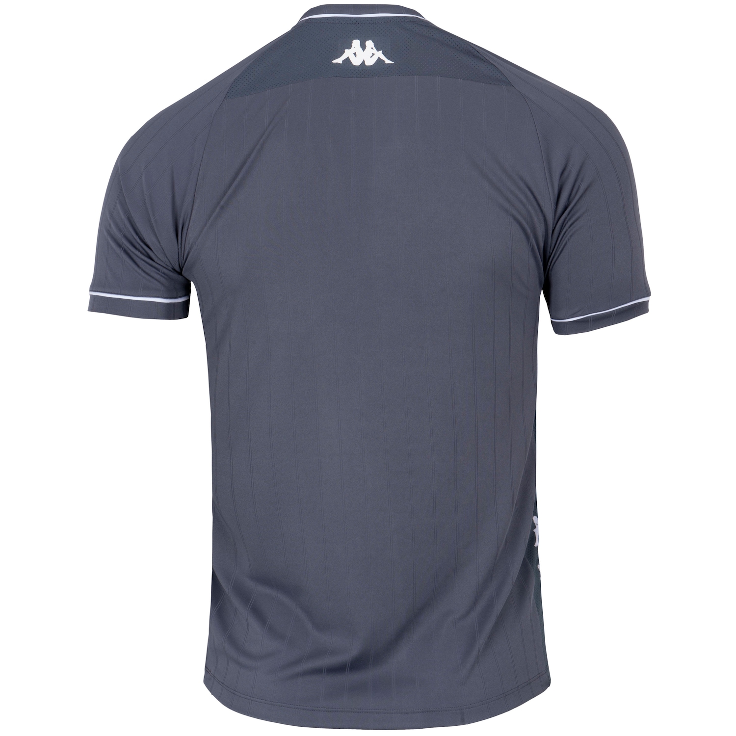 Camisa de Goleiro do Remo I 2020 Kappa - Masculina - Foto 2