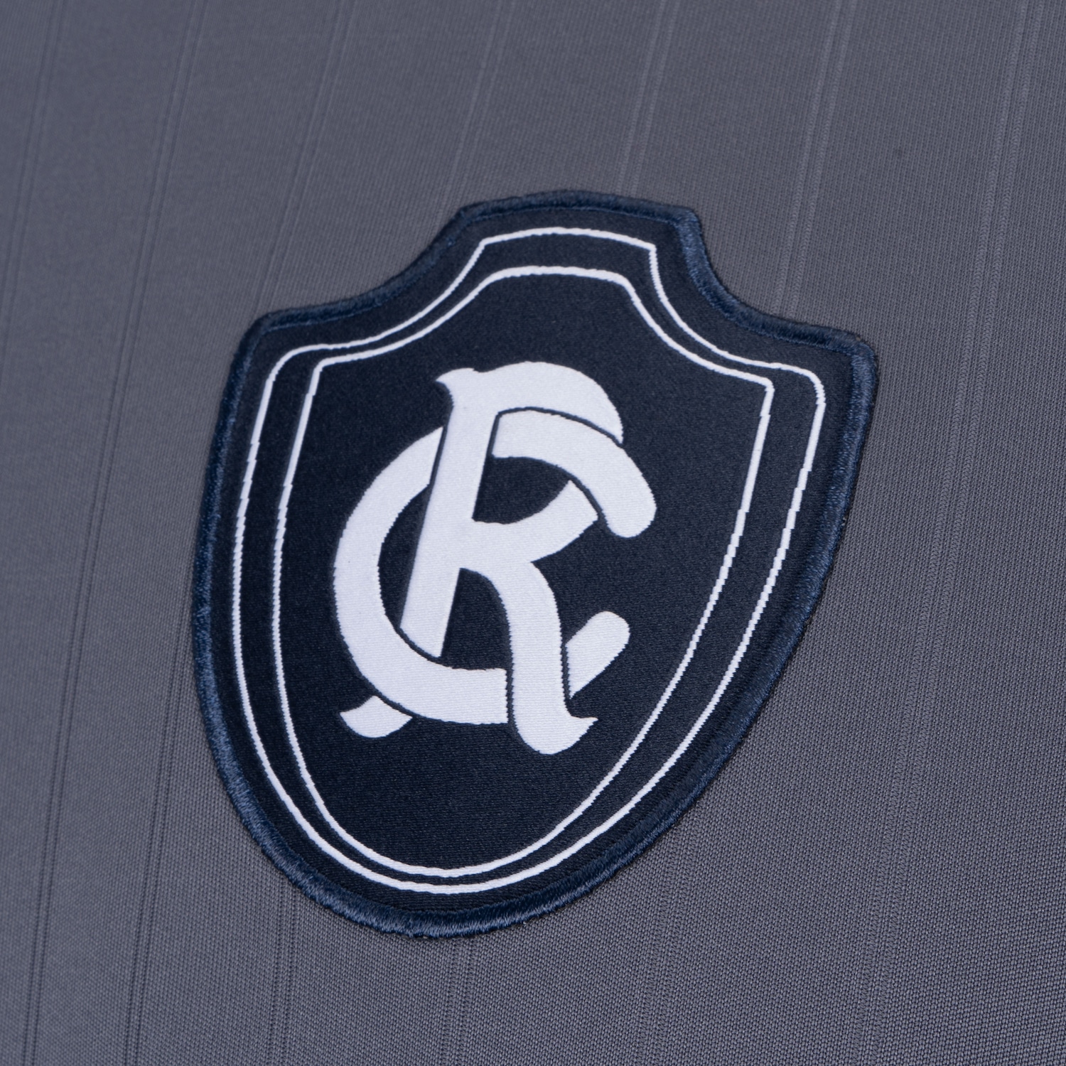 Camisa de Goleiro do Remo I 2020 Kappa - Masculina - Foto 3