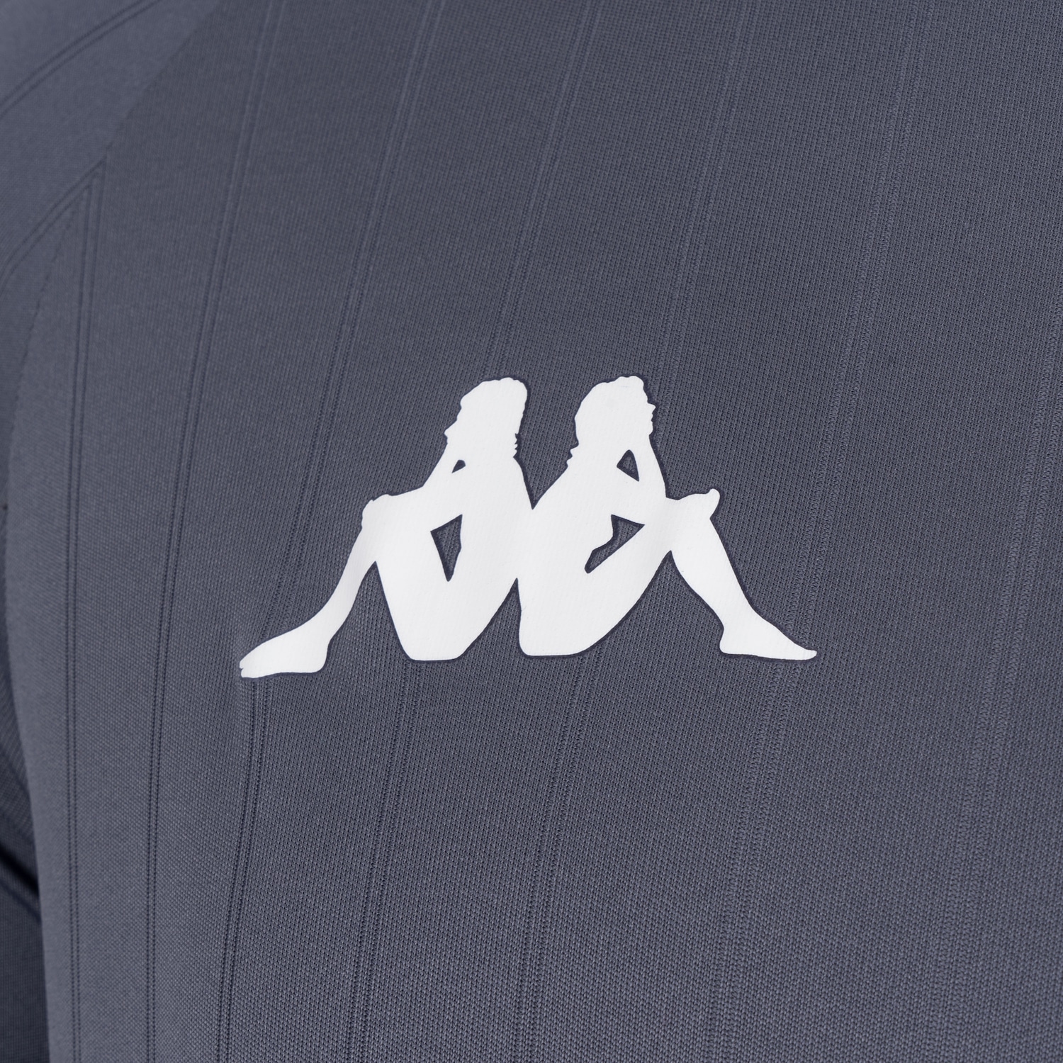 Camisa de Goleiro do Remo I 2020 Kappa - Masculina - Foto 4