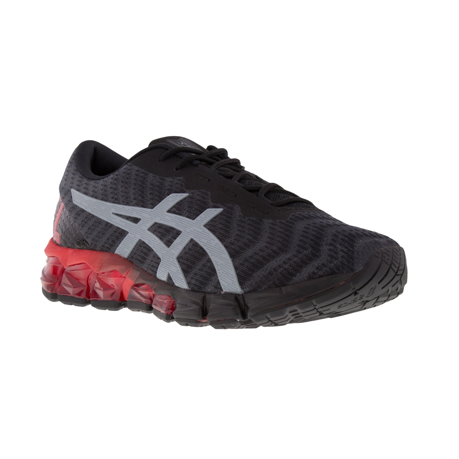 Tênis Asics Gel-Quantum 180 5 - Masculino - Foto 3