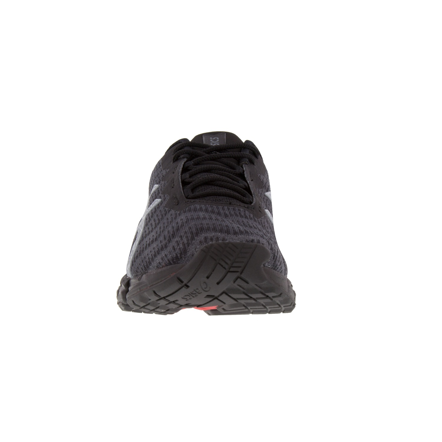 Tênis Asics Gel-Quantum 180 5 - Masculino - Foto 4