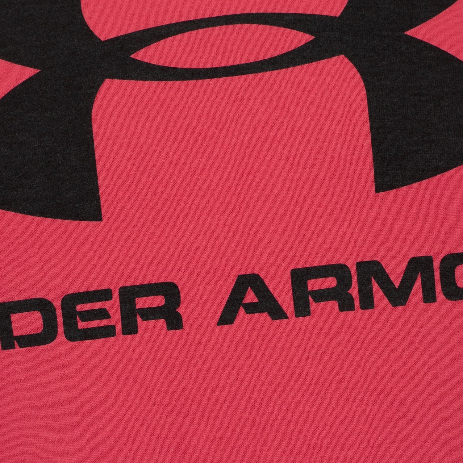 Camiseta Under Armour Sportstyle Log - Masculina - Foto 3