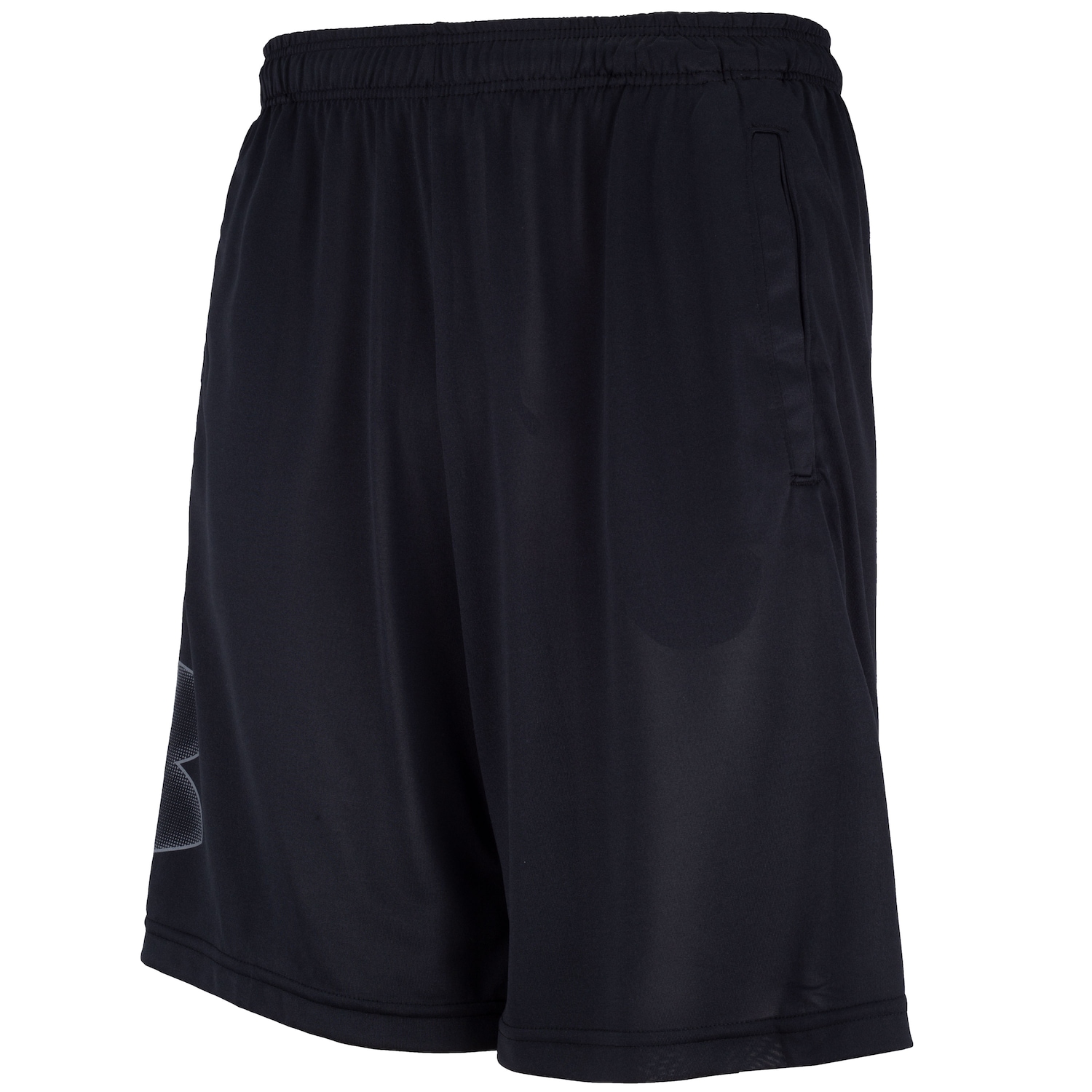 Bermuda Under Armour Tech Graphic - Masculina - Foto 1