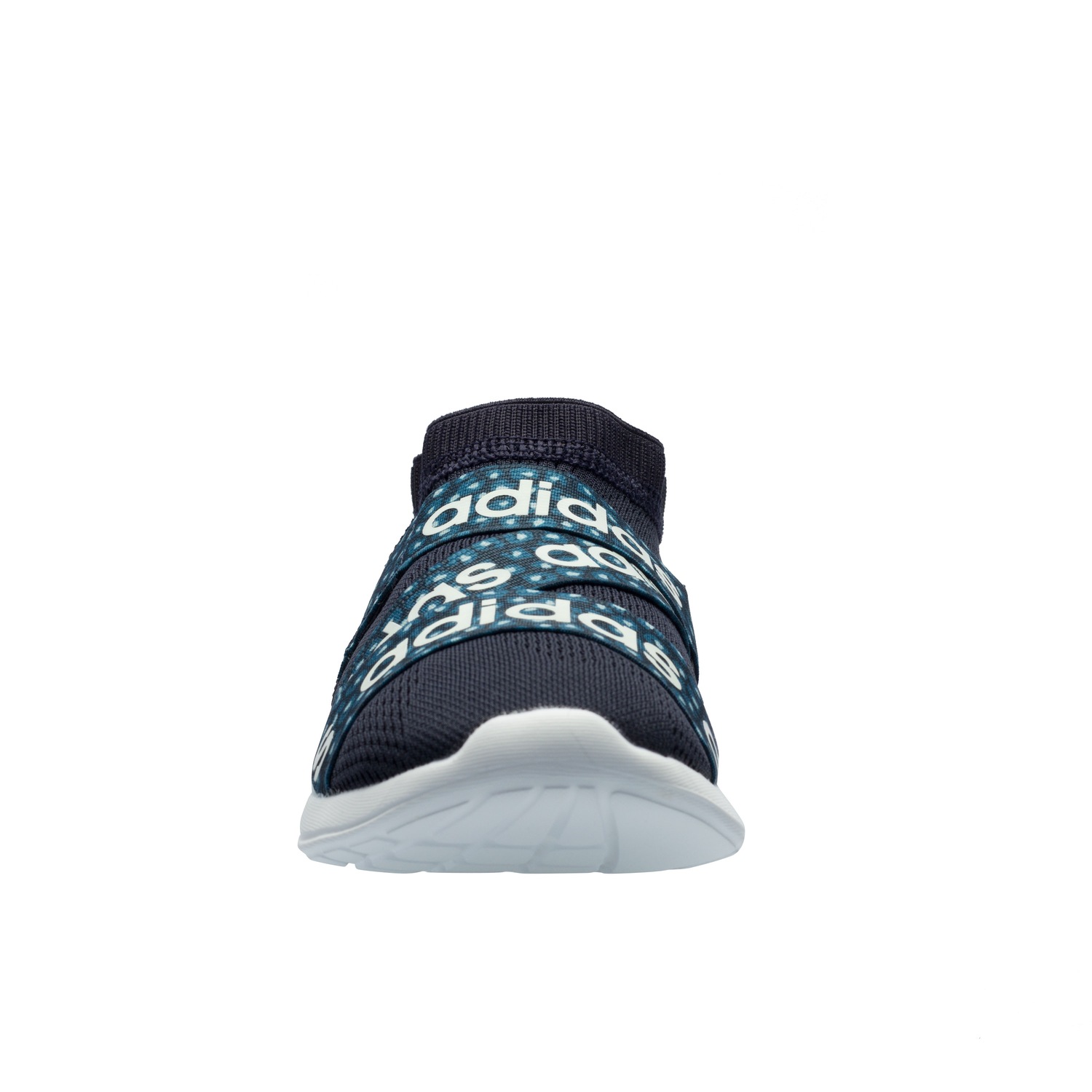 Tênis adidas Khoe Adapt X Farm - Feminino - Foto 3