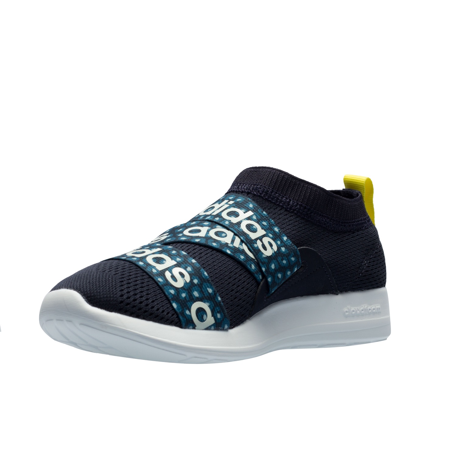 Tênis adidas Khoe Adapt X Farm - Feminino - Foto 4