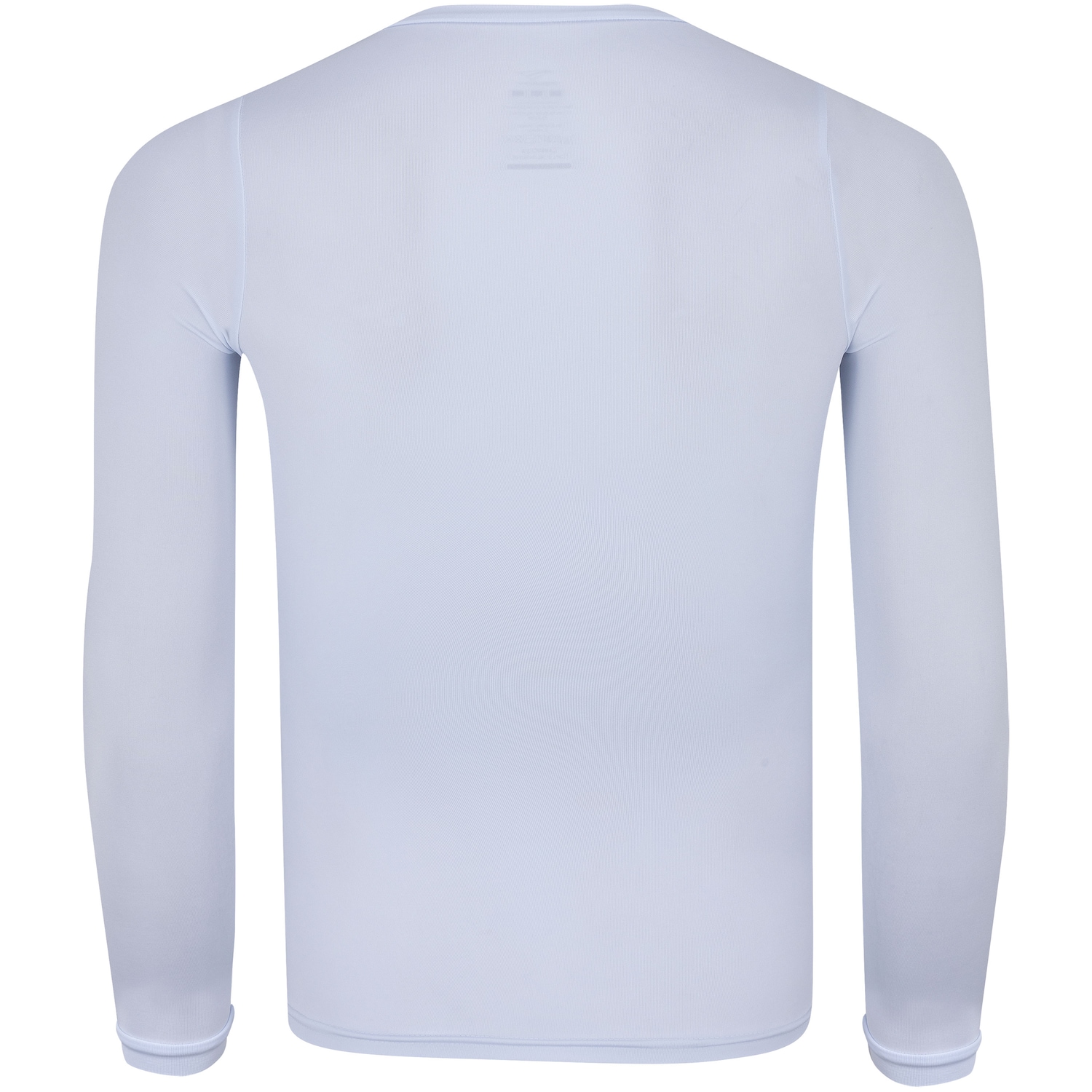 Camisa Térmica Penalty Matis Masculina - Foto 2