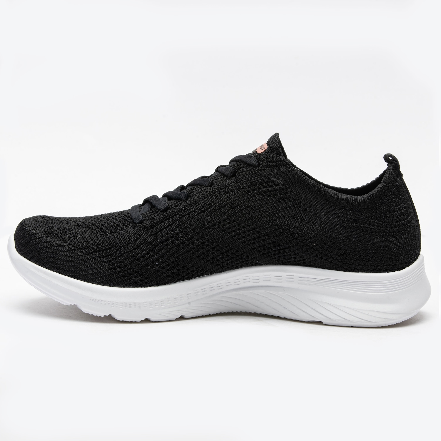 Tênis Olympikus 130G Ultraleve - Feminino - Foto 2