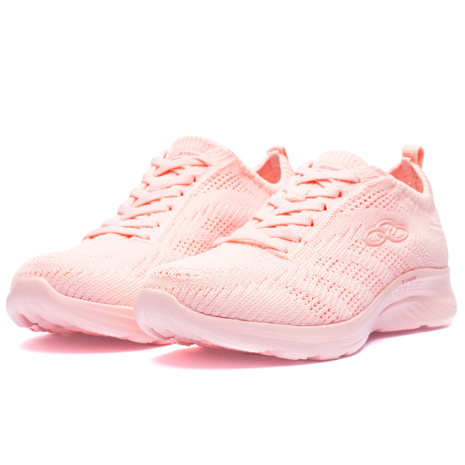 Tênis Feminino Olympikus 130G Ultraleve - Foto 2