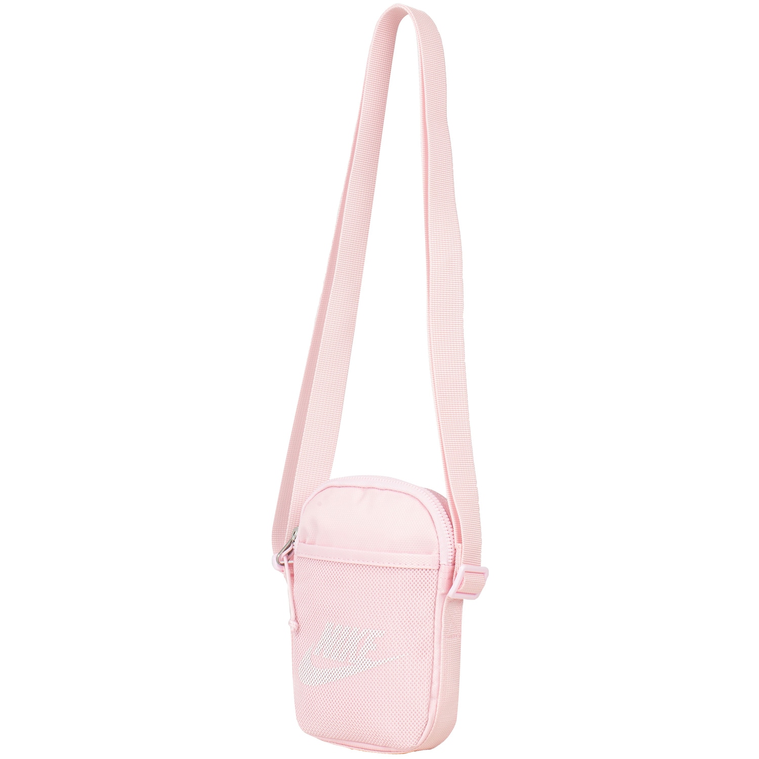 Shoulder Bag Nike Heritage S Smit - Foto 4