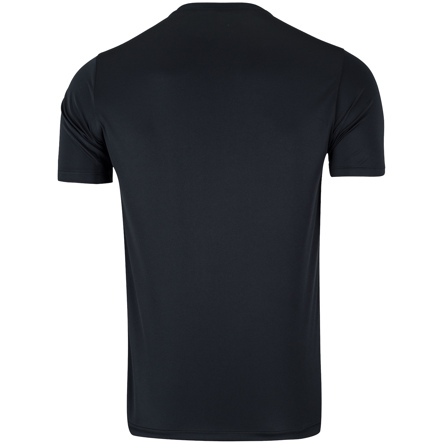 Camiseta do Atlético-MG Hide - Masculina - Foto 2