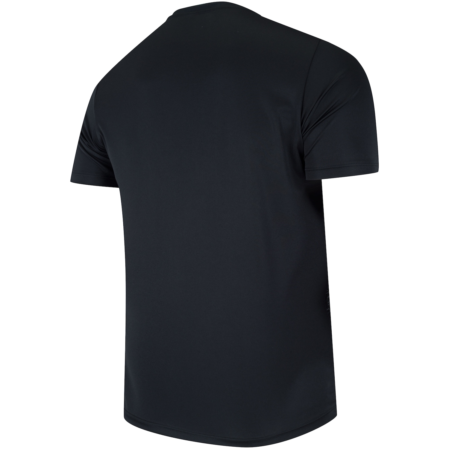 Camiseta do Atlético-MG Hide - Masculina - Foto 4