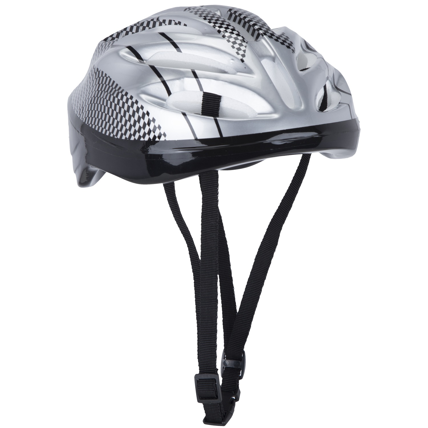 Capacete para Bike Acte Sports A77 - Adulto - Foto 2