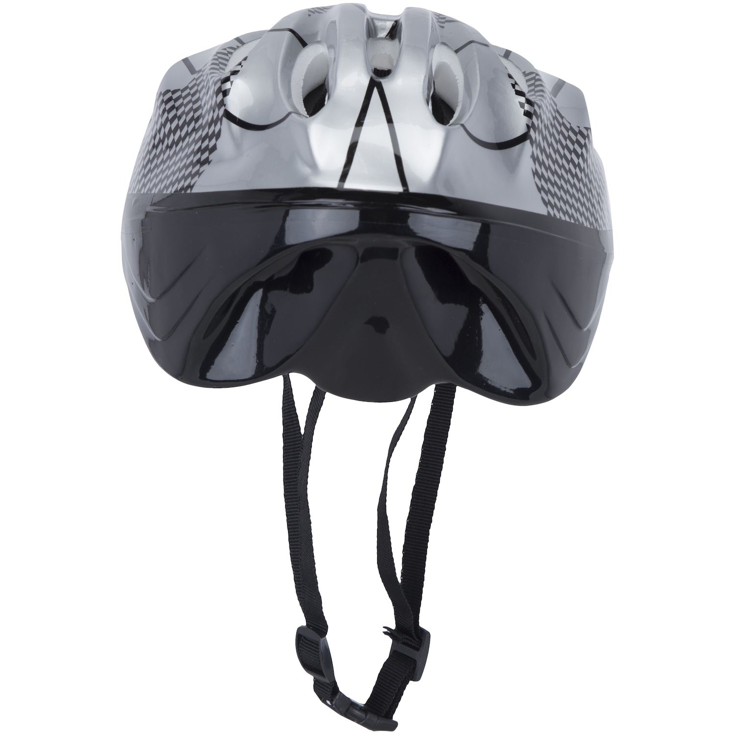 Capacete para Bike Acte Sports A77 - Adulto - Foto 3