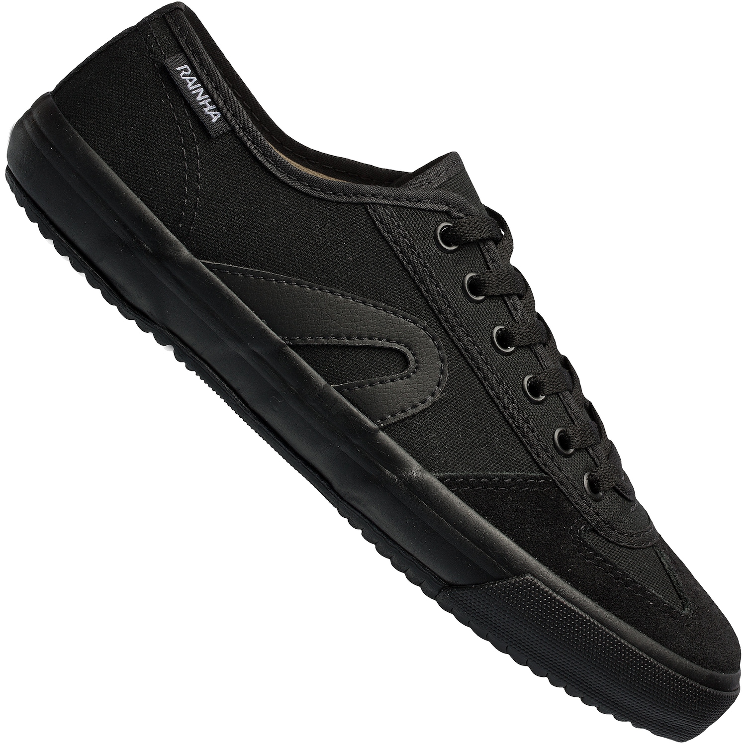 Tênis Rainha VL 2500 - Masculino - Foto 1
