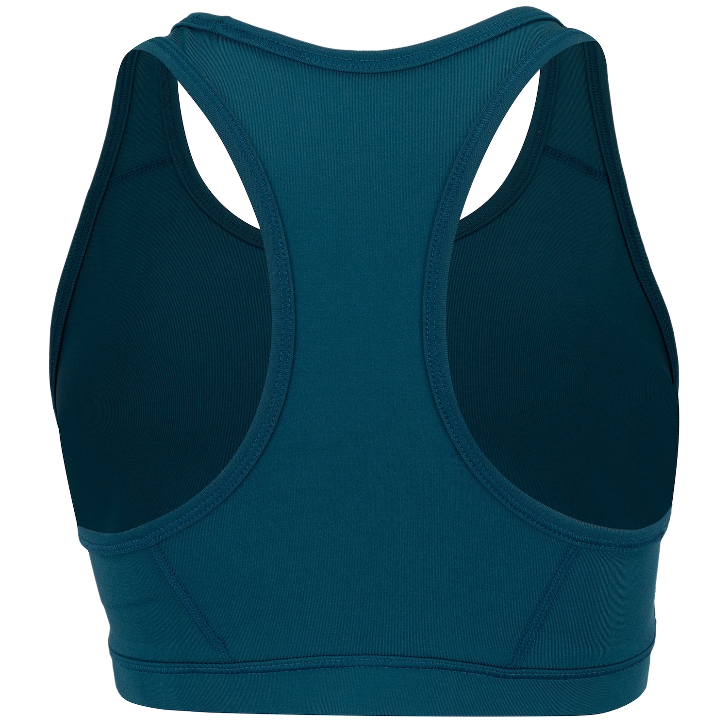 Top Fitness Puma 4Keeps BRA - Adulto - Foto 2