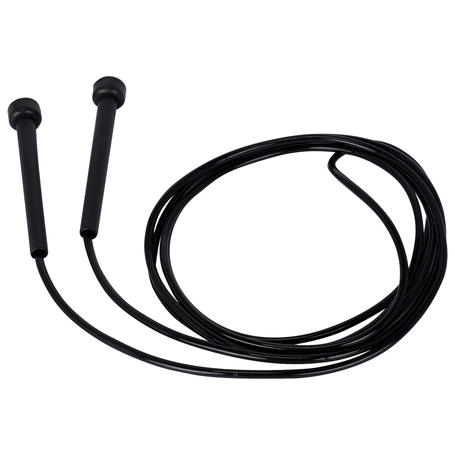 Corda de Pular Acte Sports T95-N - 2,90m - Foto 2