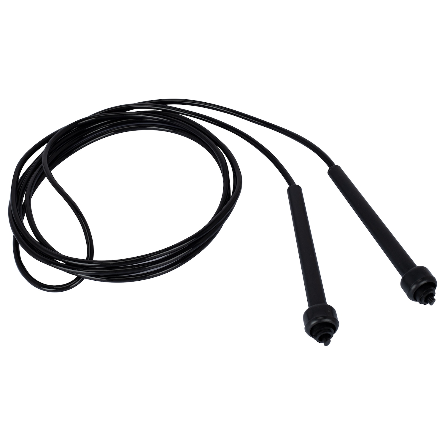Corda de Pular Acte Sports T95-N - 2,90m - Foto 1