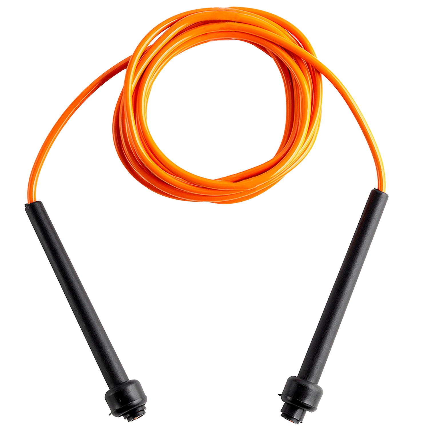 Corda de Pular Acte Sports T95-N - 2,90m - Foto 1