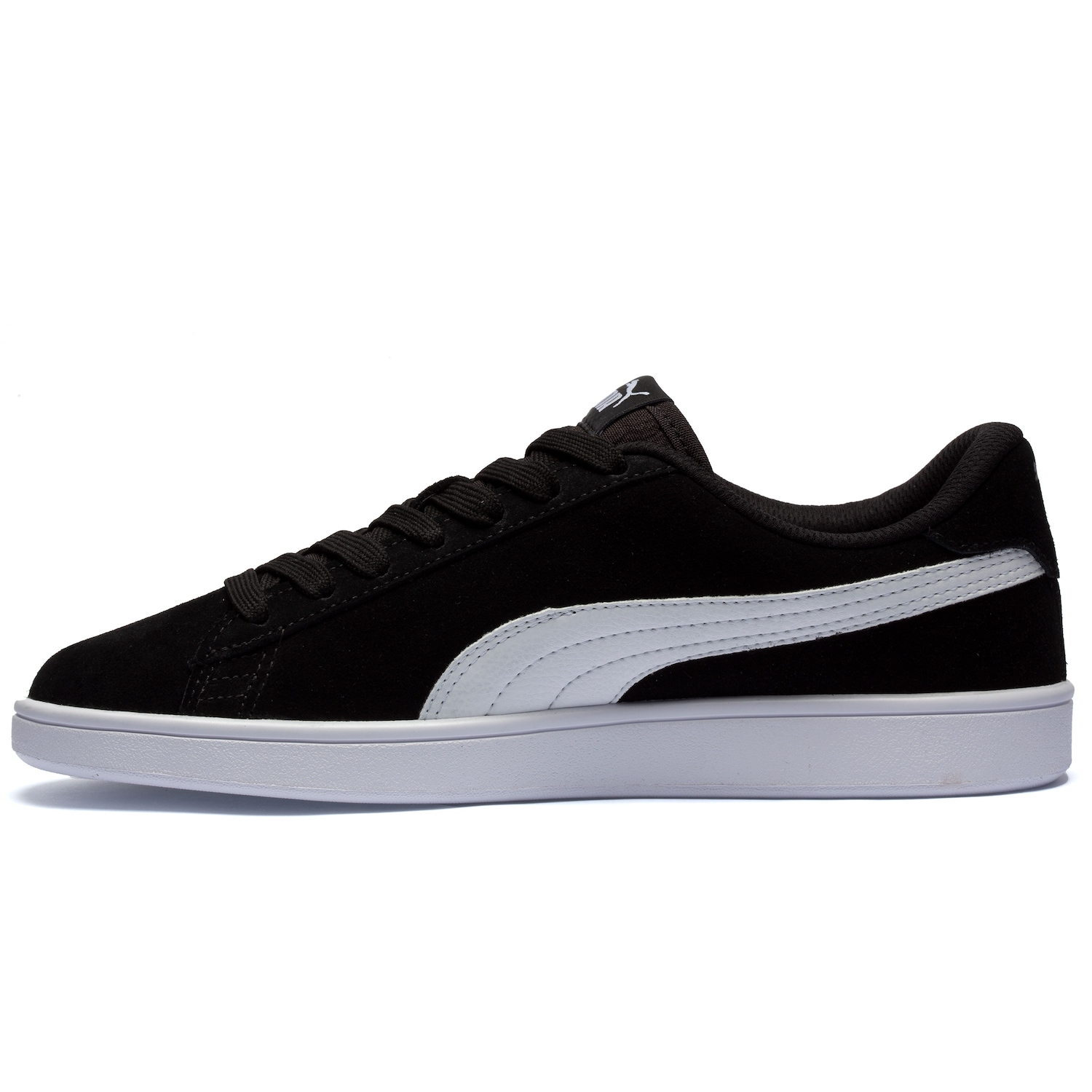 Tênis Puma Smash V3 BDP - Unissex - Foto 3