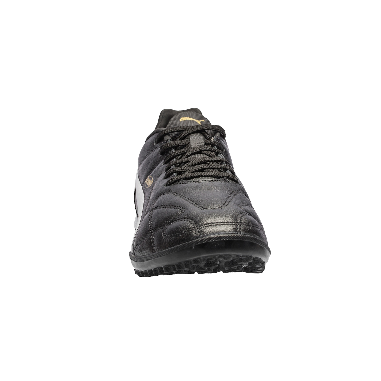 Chuteira Society Adulto Puma King TT BDP - Foto 3
