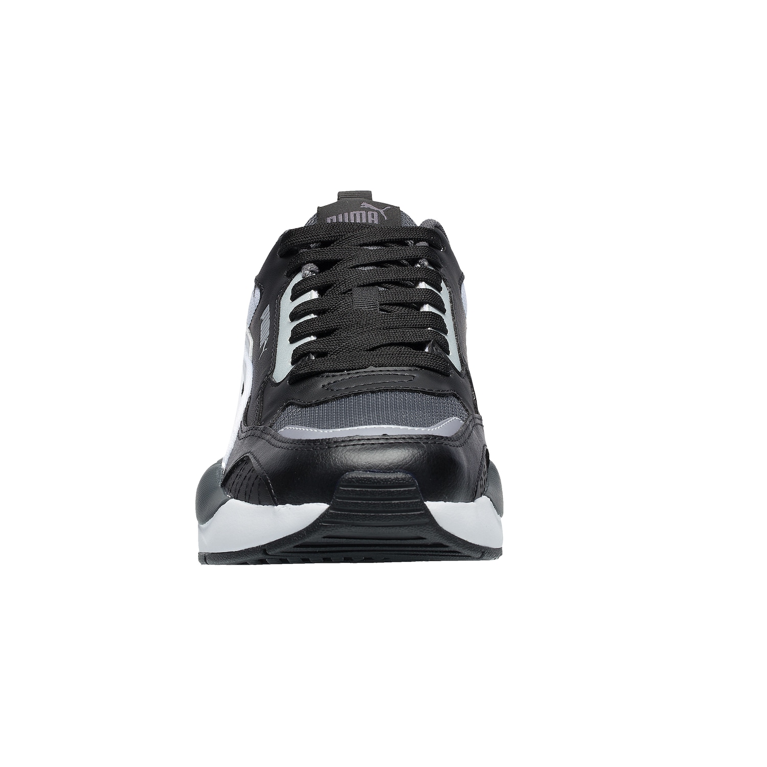 Tênis Puma X-Ray 2 Square BDP - Masculino - Foto 3
