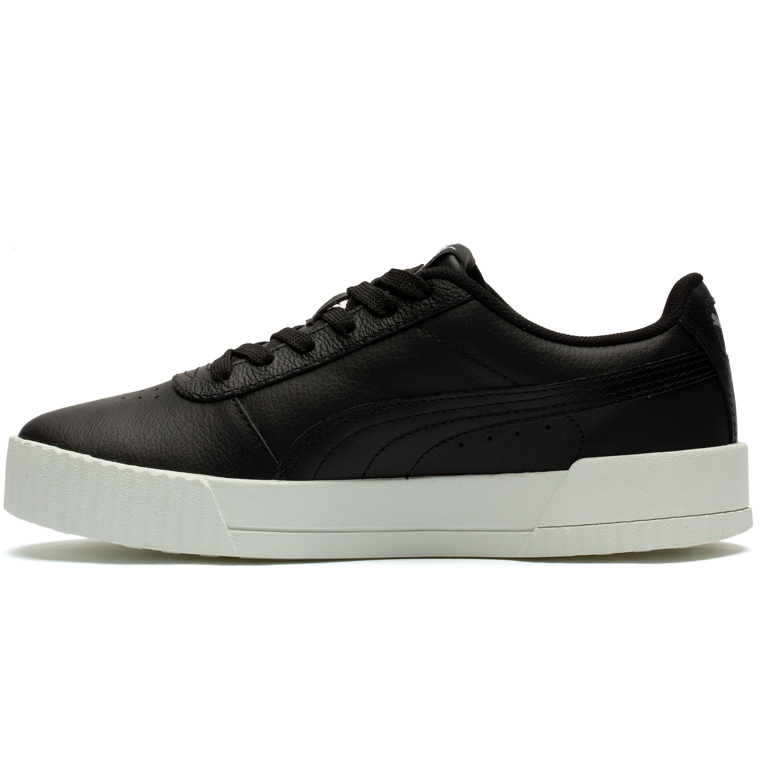 Tênis Feminino Puma Carina L BDP - Foto 3