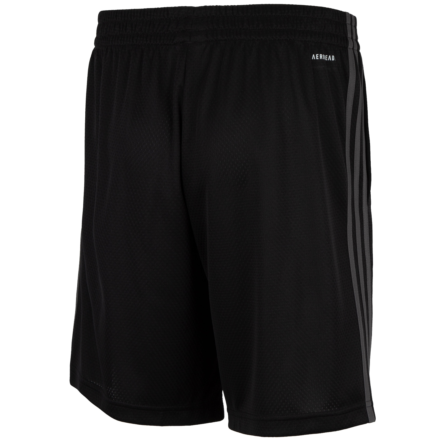 Bermuda adidas 3 Stripes Masculina - Foto 2