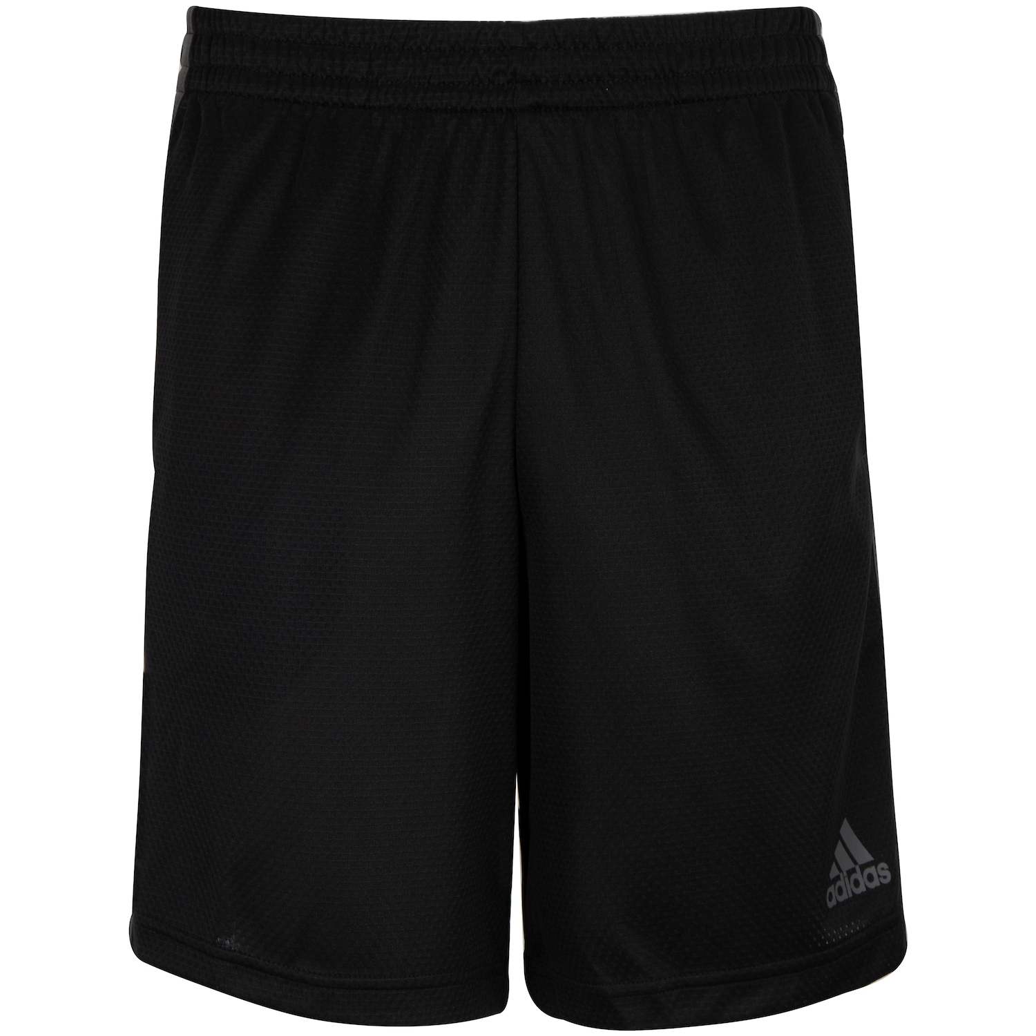 Bermuda adidas 3 Stripes Masculina - Foto 3