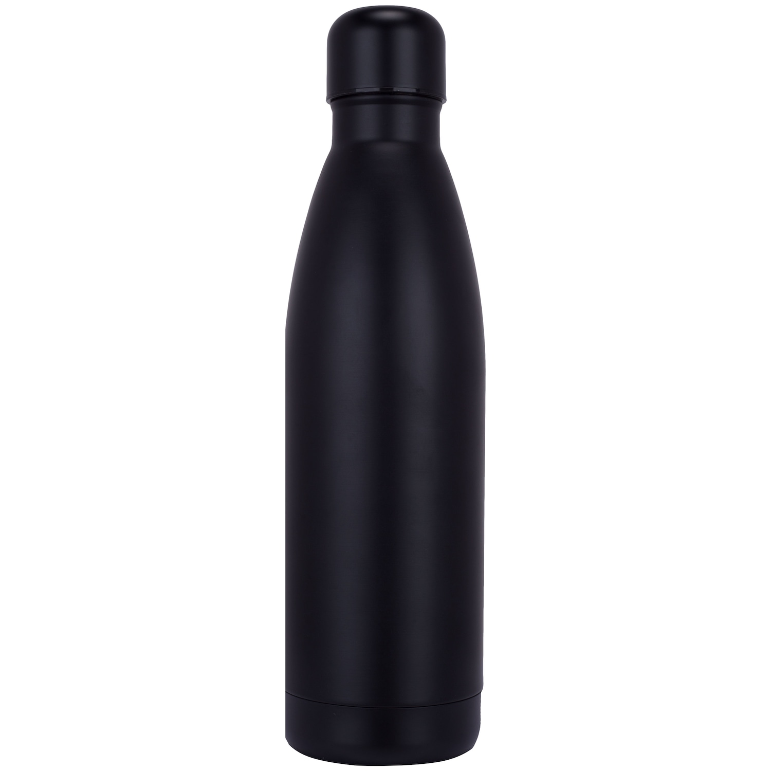 Squeeze Marvel Homem-Aranha - 500ml - Foto 2