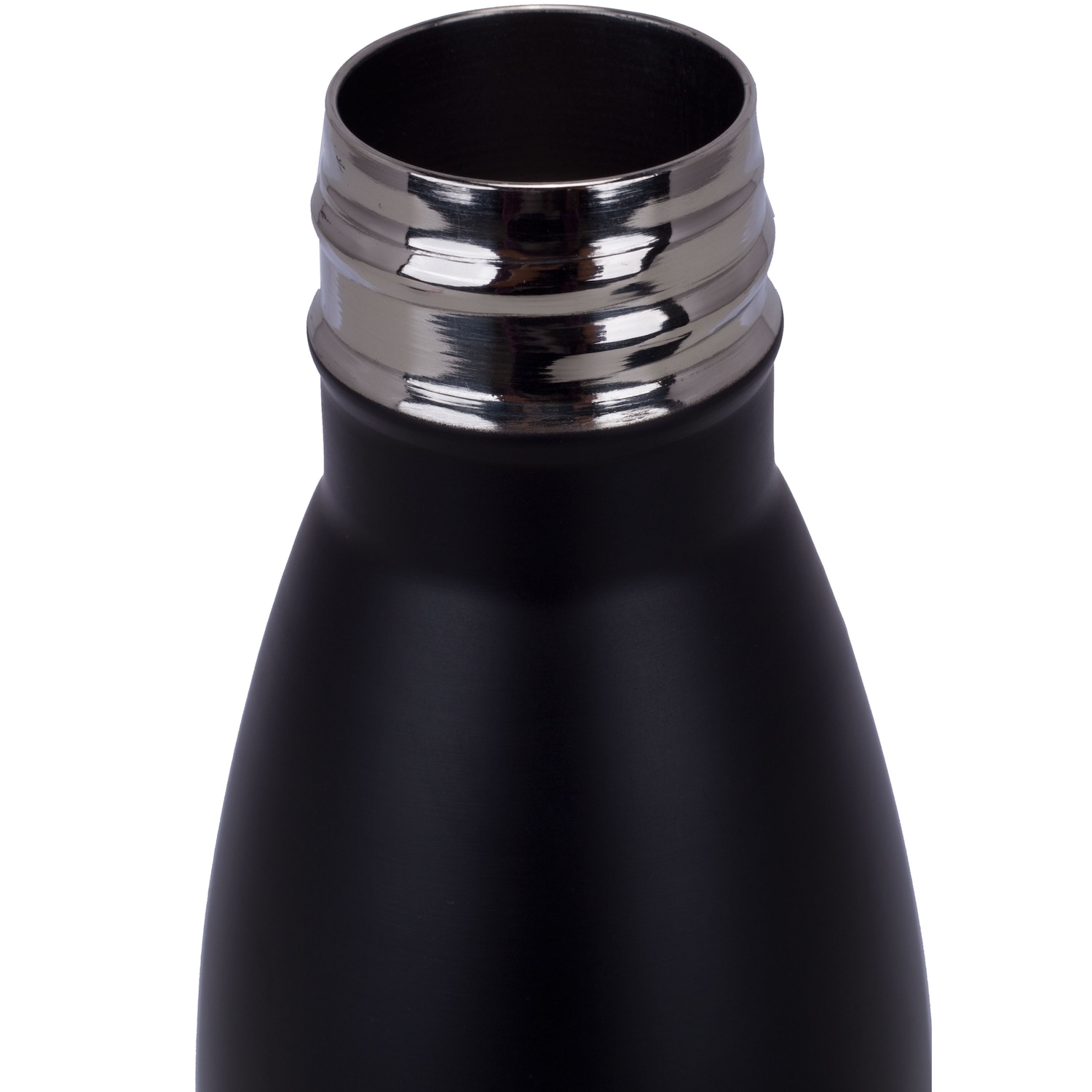 Squeeze Marvel Homem-Aranha - 500ml - Foto 3