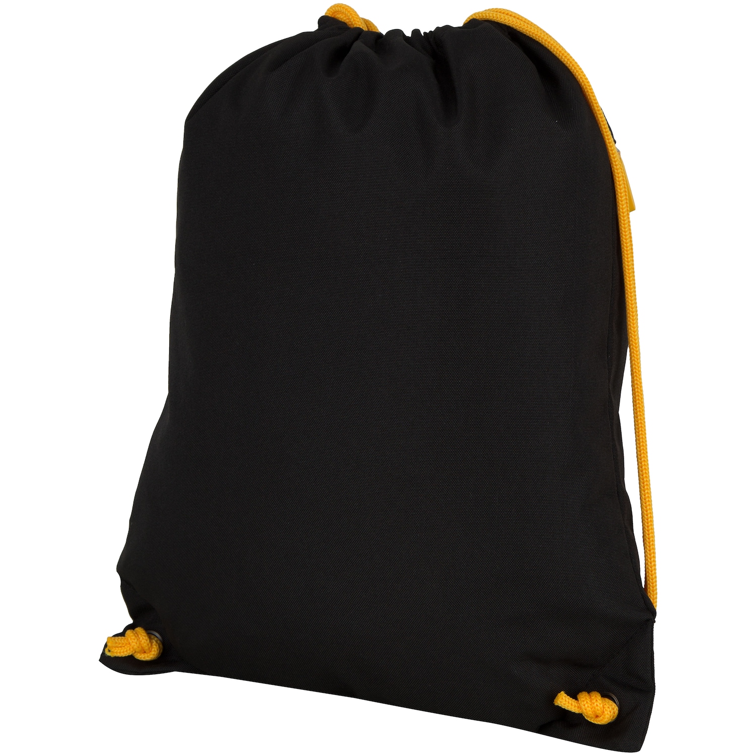 Gym Sack Marvel Homem de Ferro - Infantil - Foto 2