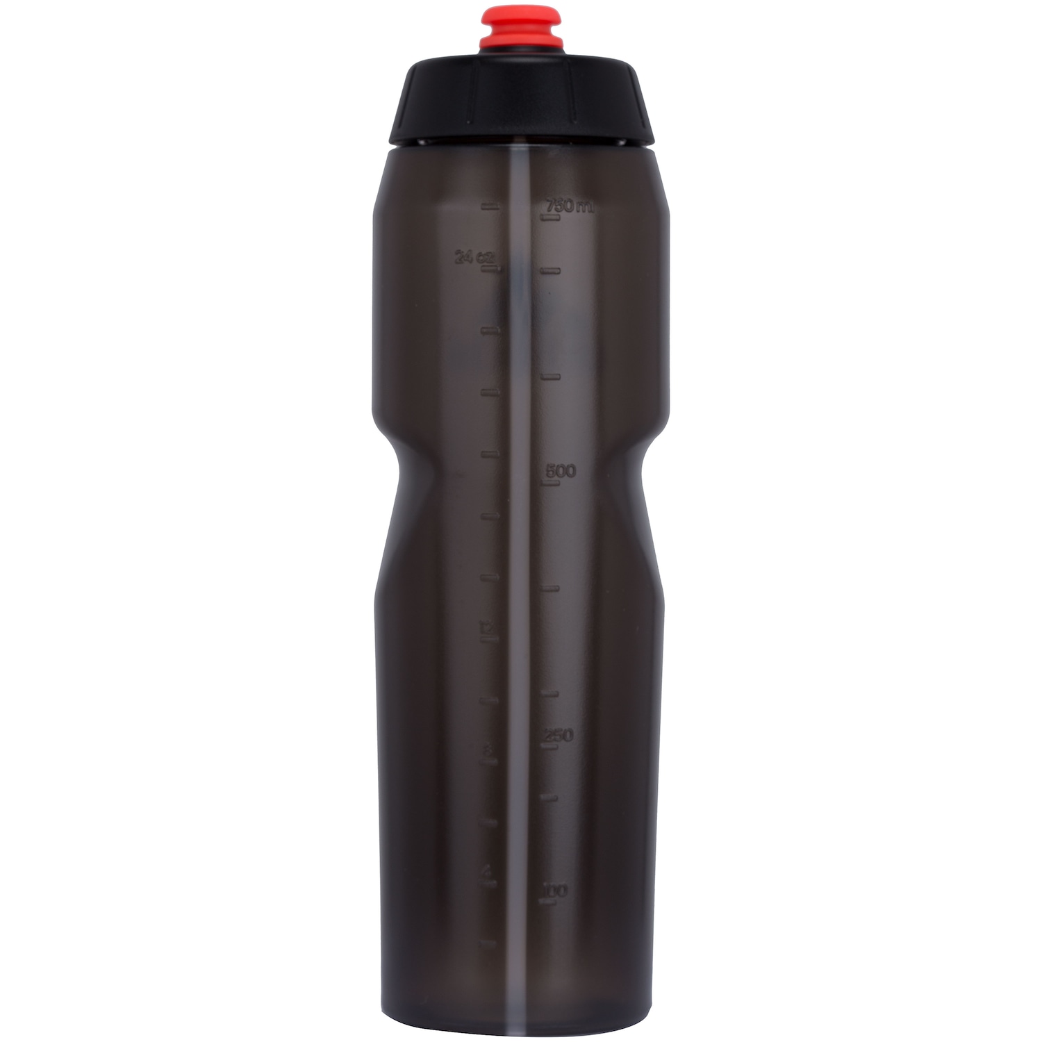 Squeeze adidas Performance - 750ml - Foto 3