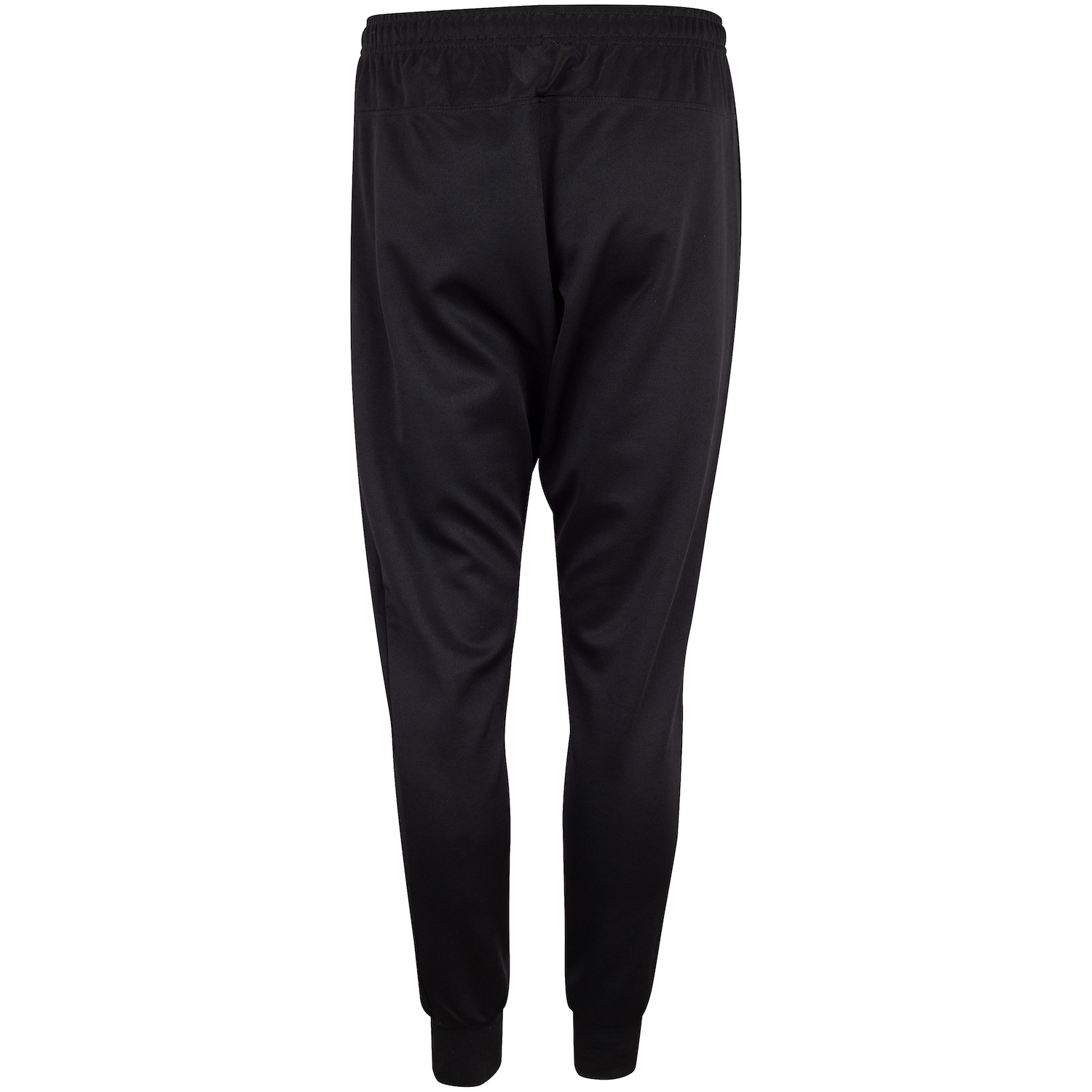 Calça de Goleiro Topper Master - Masculina - Foto 1