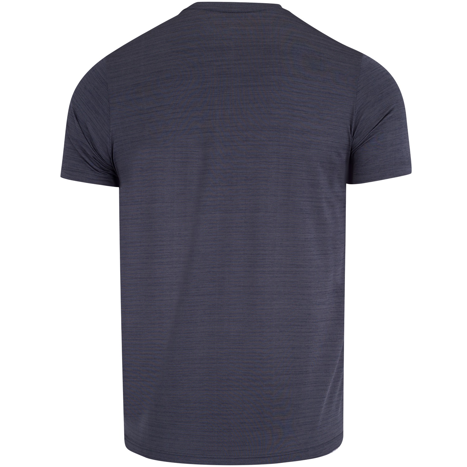 Camiseta Asics Big Logo Asi107 - Masculina - Foto 3