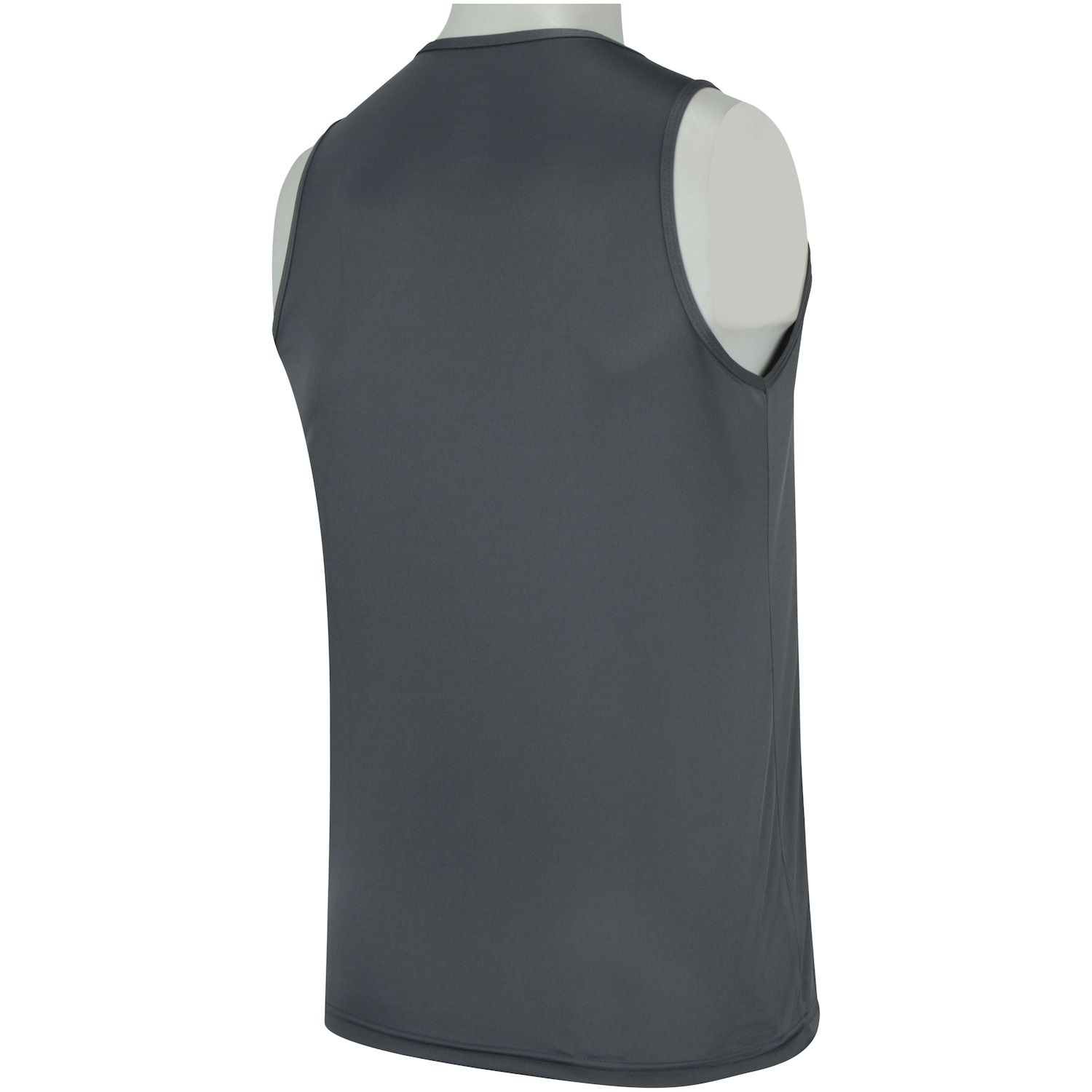 Camiseta Regata Penalty X 360279 - Masculina - Foto 3