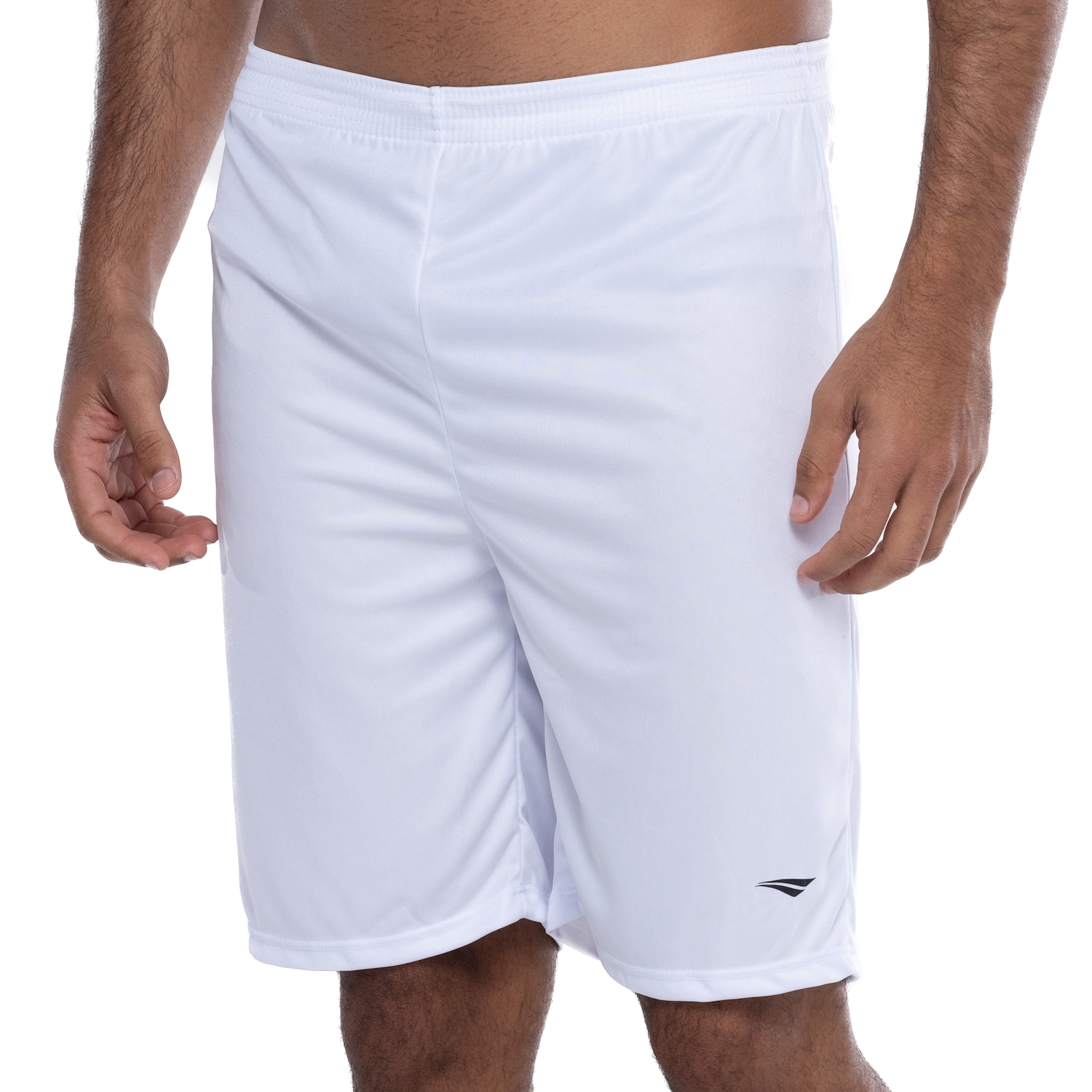 Calção Penalty X 323309 - Masculino - Foto 2