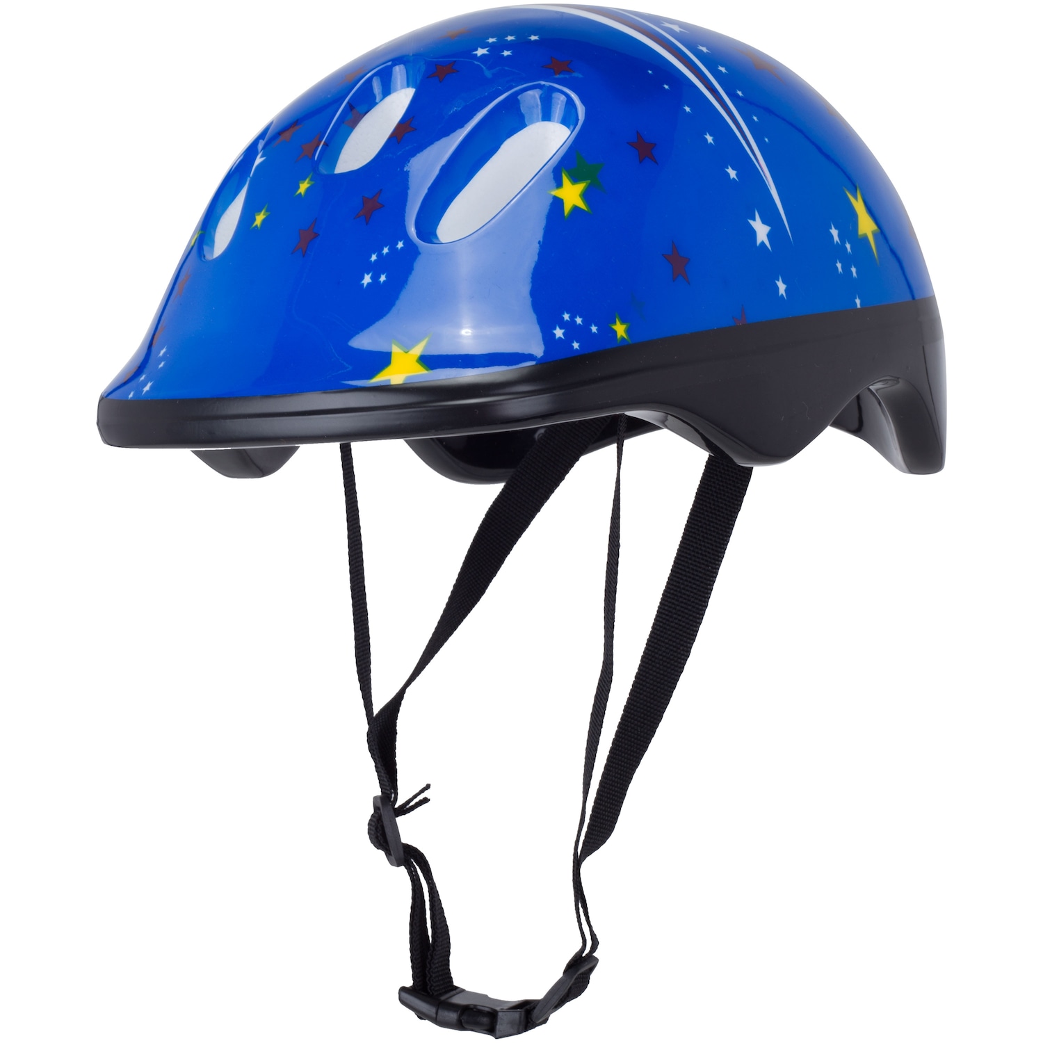 Capacete para Bike Acte Sports A60 - Infantil - Foto 1