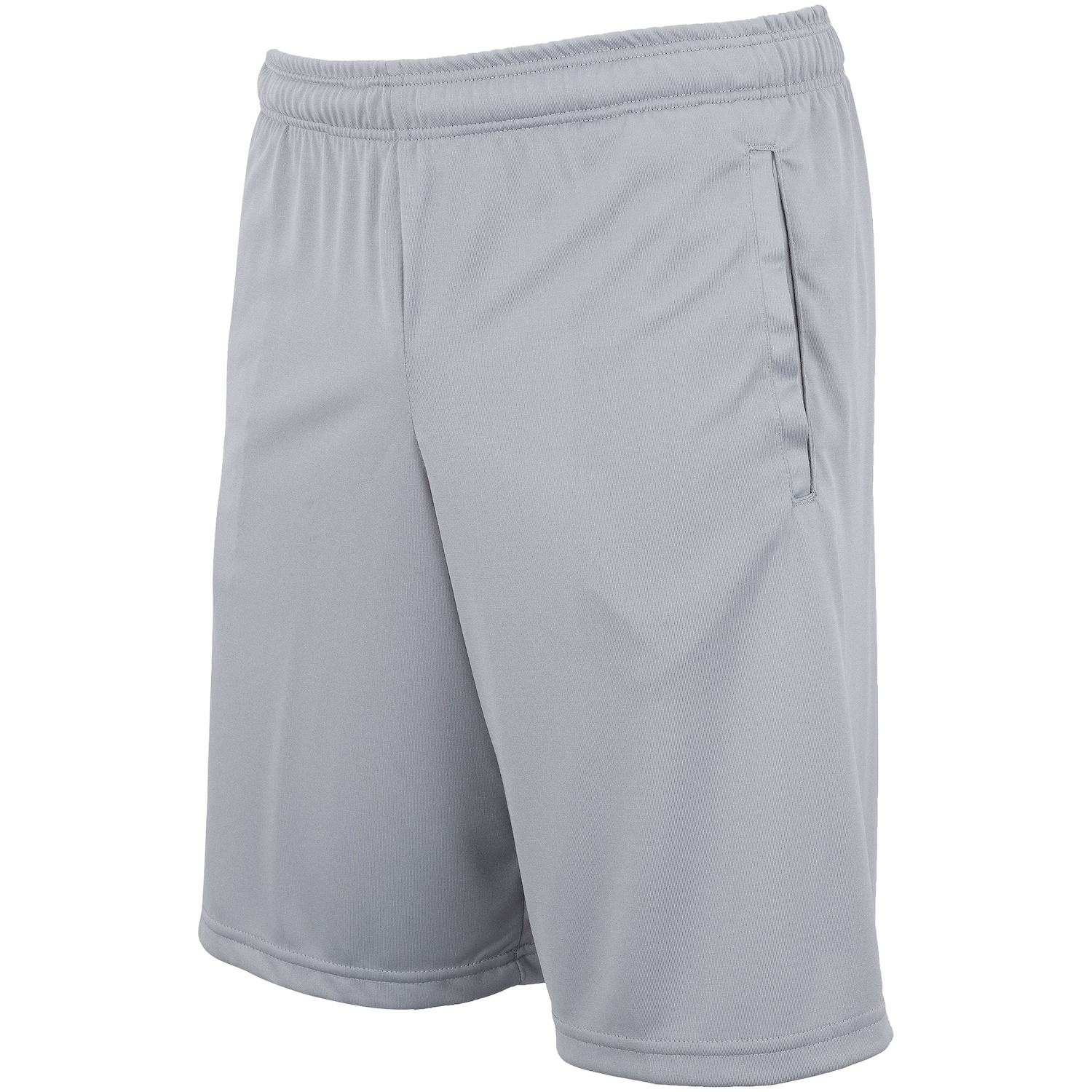 Bermuda Under Armour Tech Graphic - Masculina - Foto 5