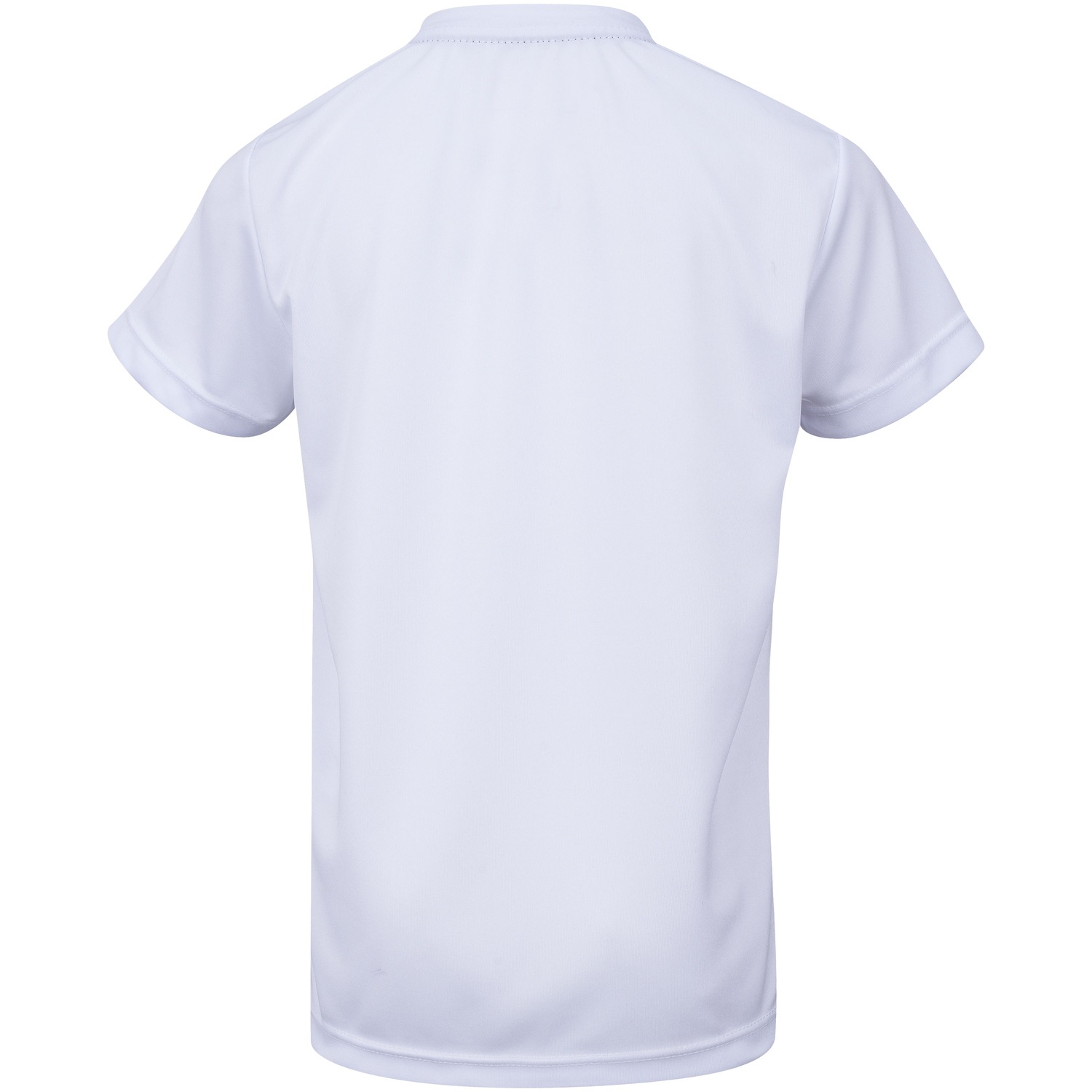 Camiseta Juventus I Fardamento Listras - Infantil - Foto 2