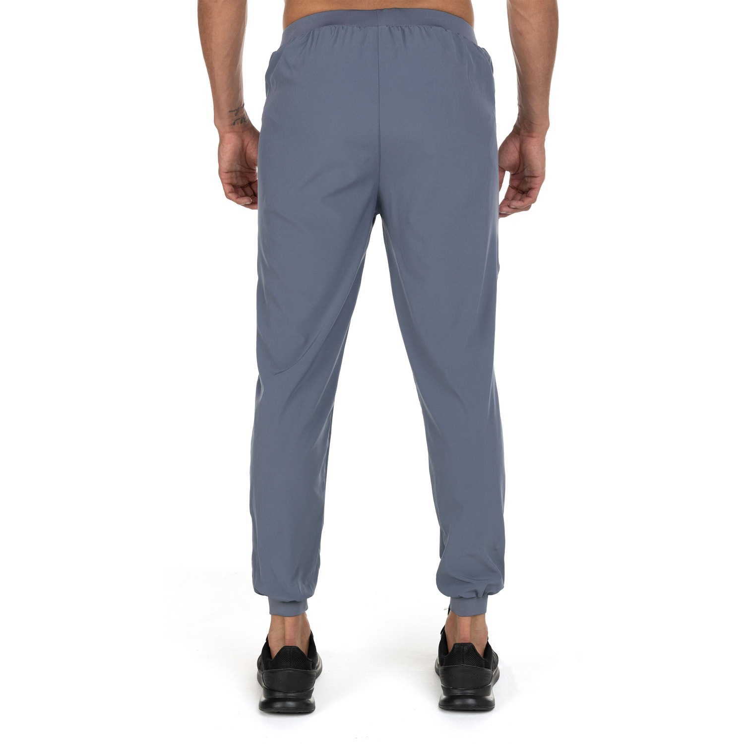 Calça Oxer Speed Basic - Masculina - Foto 3