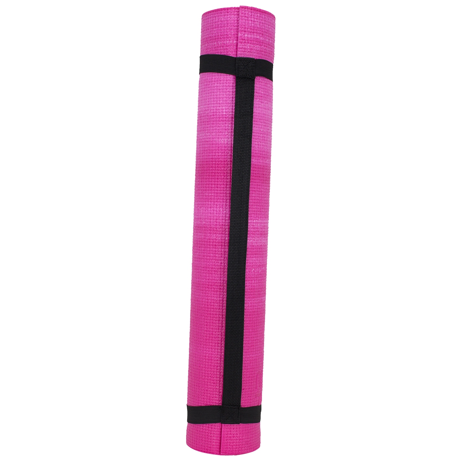 Tapete para Yoga Oxer Ir 97501 173 x 61x 0,5 cm - Foto 3
