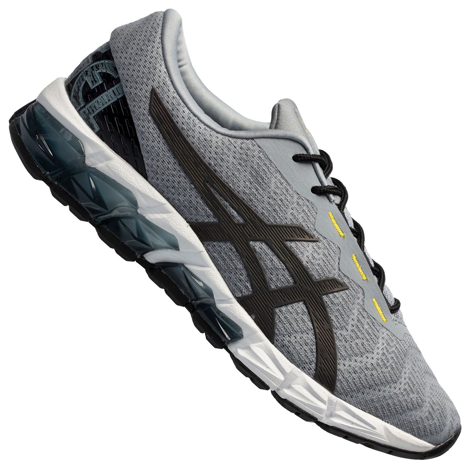 Tênis Asics Gel-Quantum 180 5 - Masculino - Foto 1