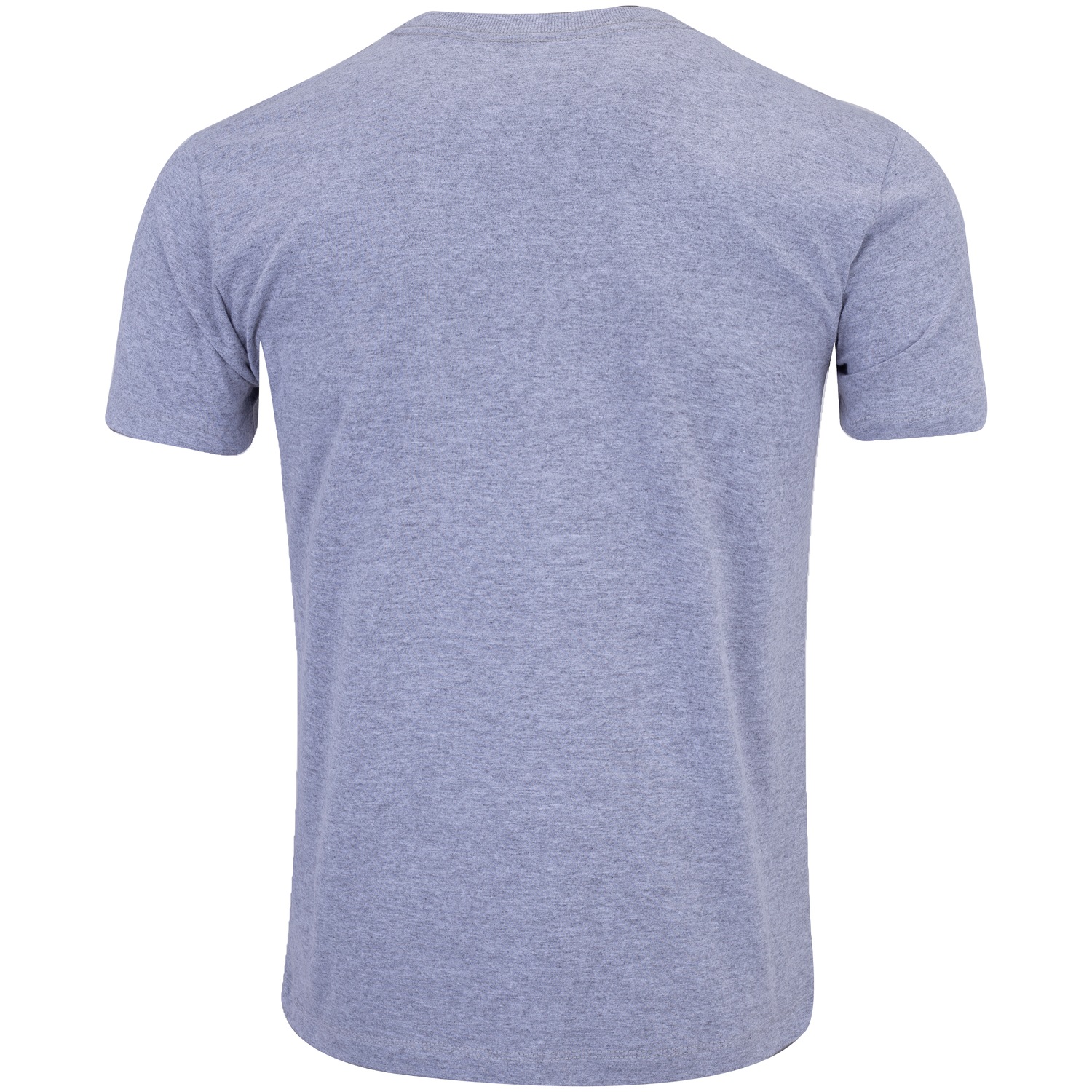 Camiseta Philadelphia Phillies Major League Baseball Core Team Eat - Masculina - Foto 2