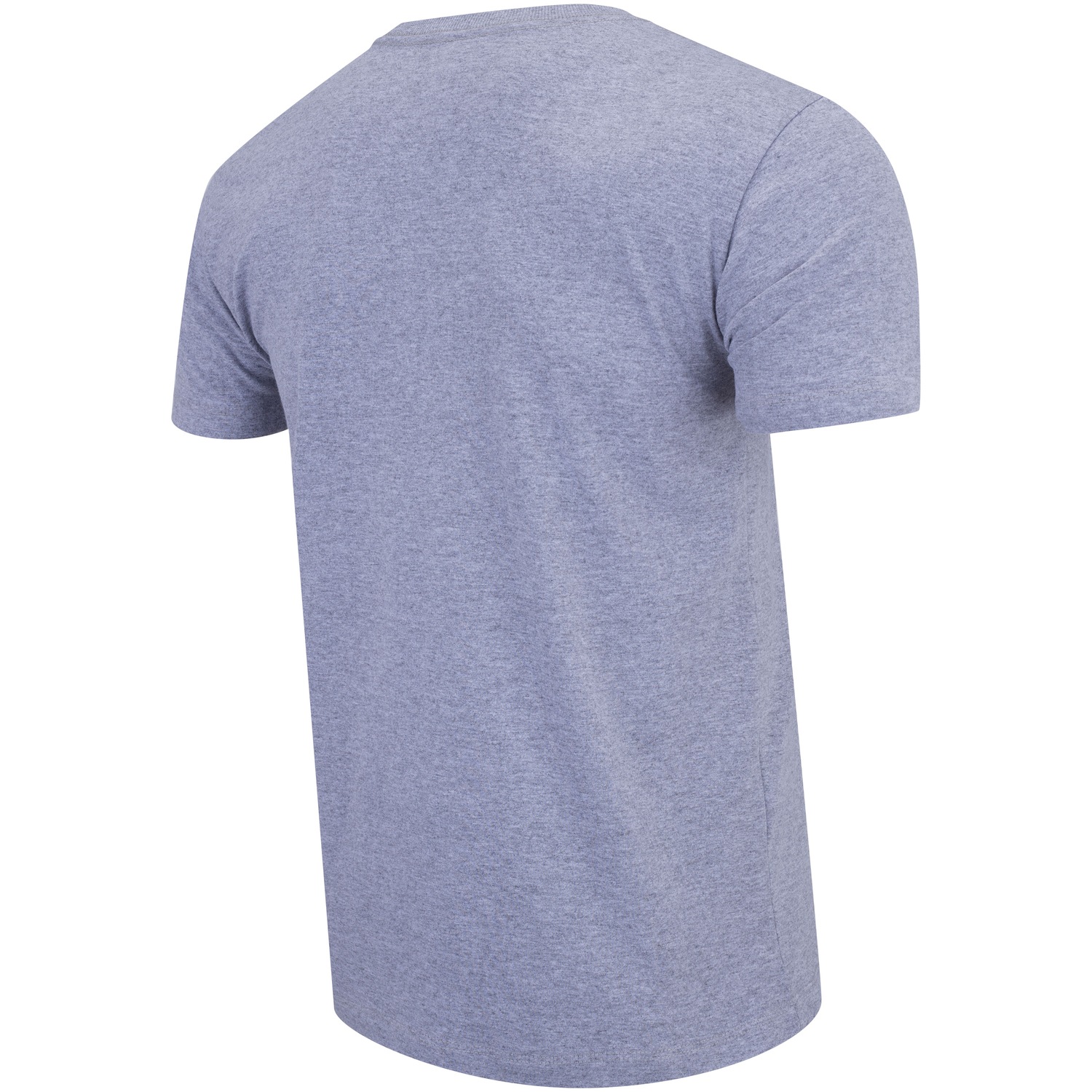 Camiseta Philadelphia Phillies Major League Baseball Core Team Eat - Masculina - Foto 4