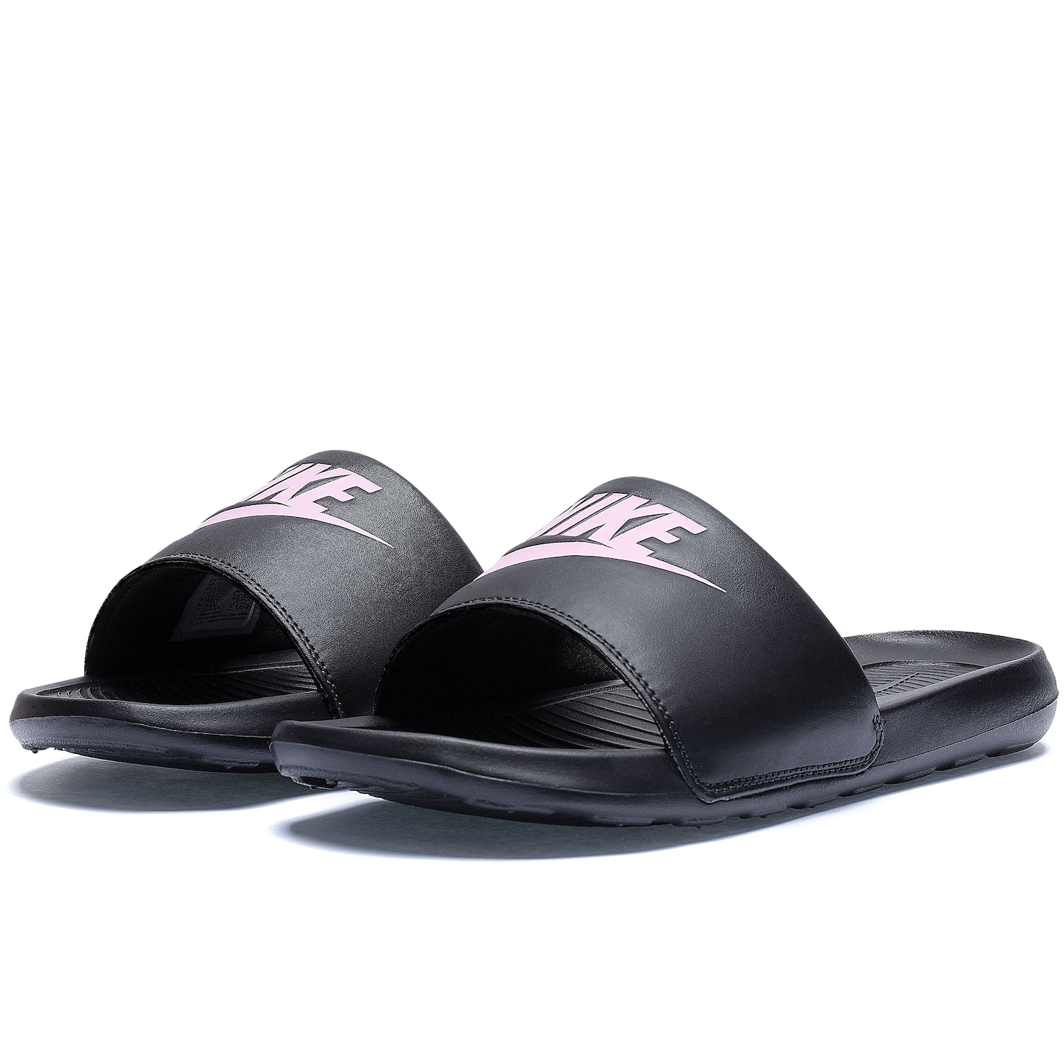 Chinelo Nike Victori One - Slide - Masculino - Foto 2