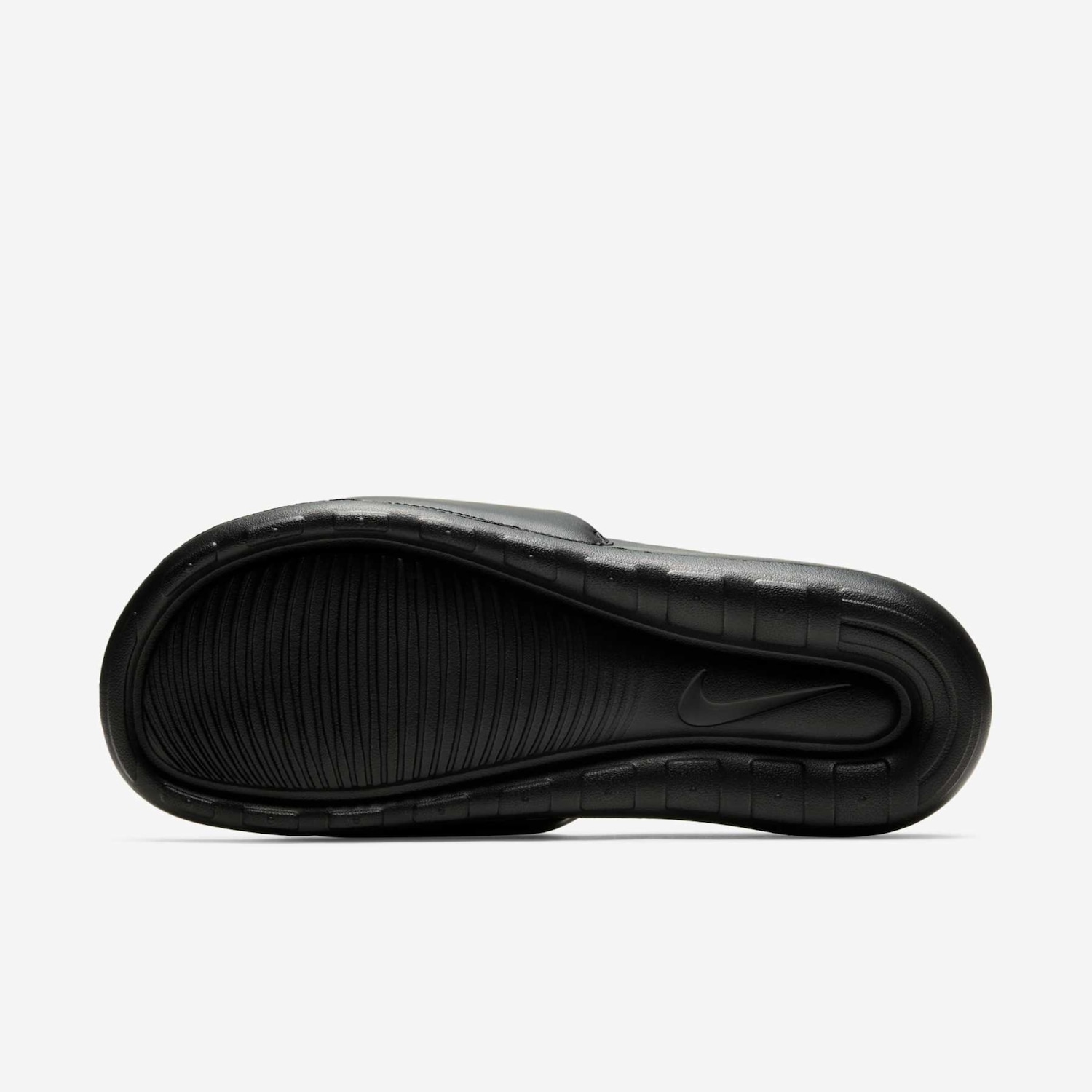 Chinelo Nike Victori - Slide - Masculino - Foto 4