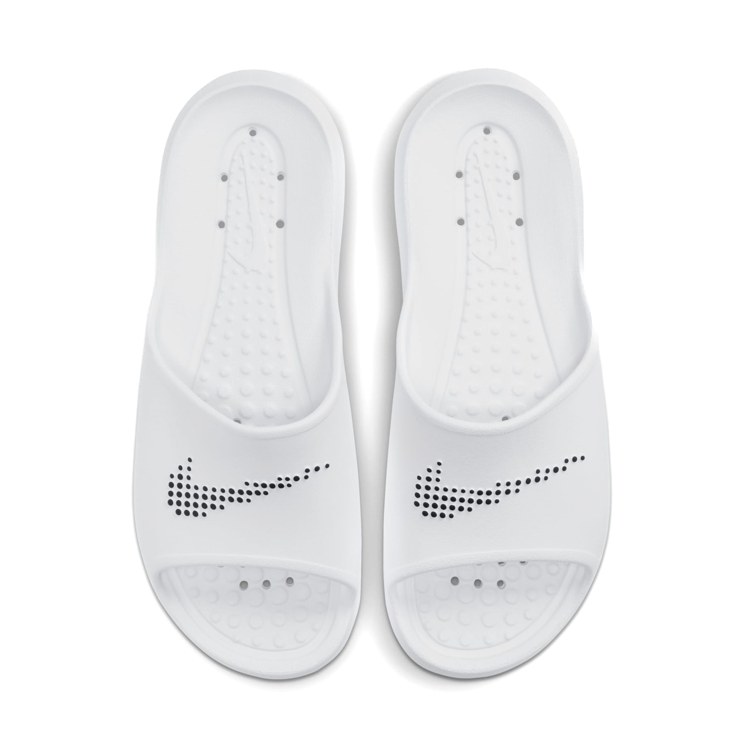 Chinelo Nike Shower - Slide - Masculino - Foto 1