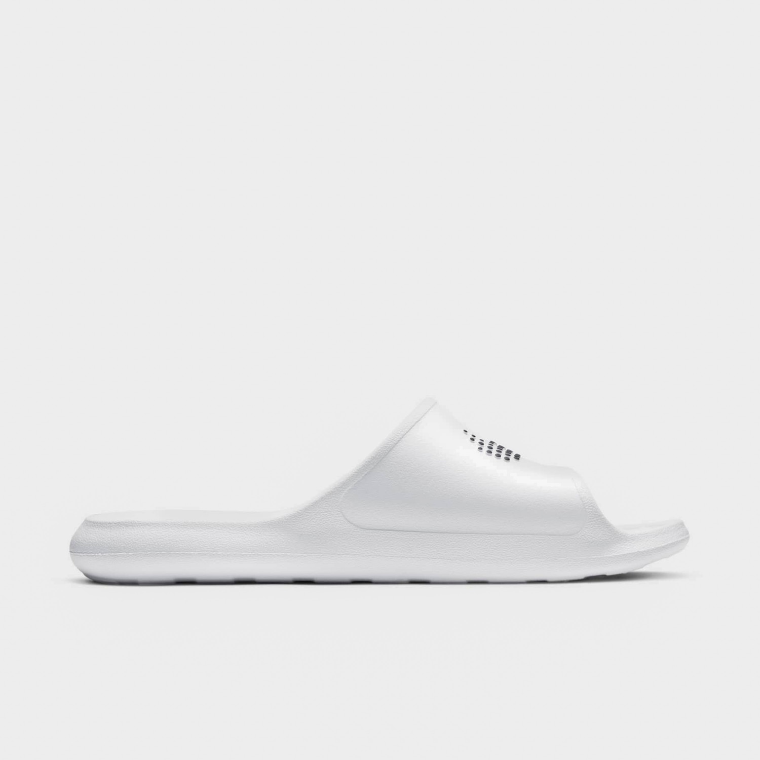 Chinelo Nike Shower - Slide - Masculino - Foto 2