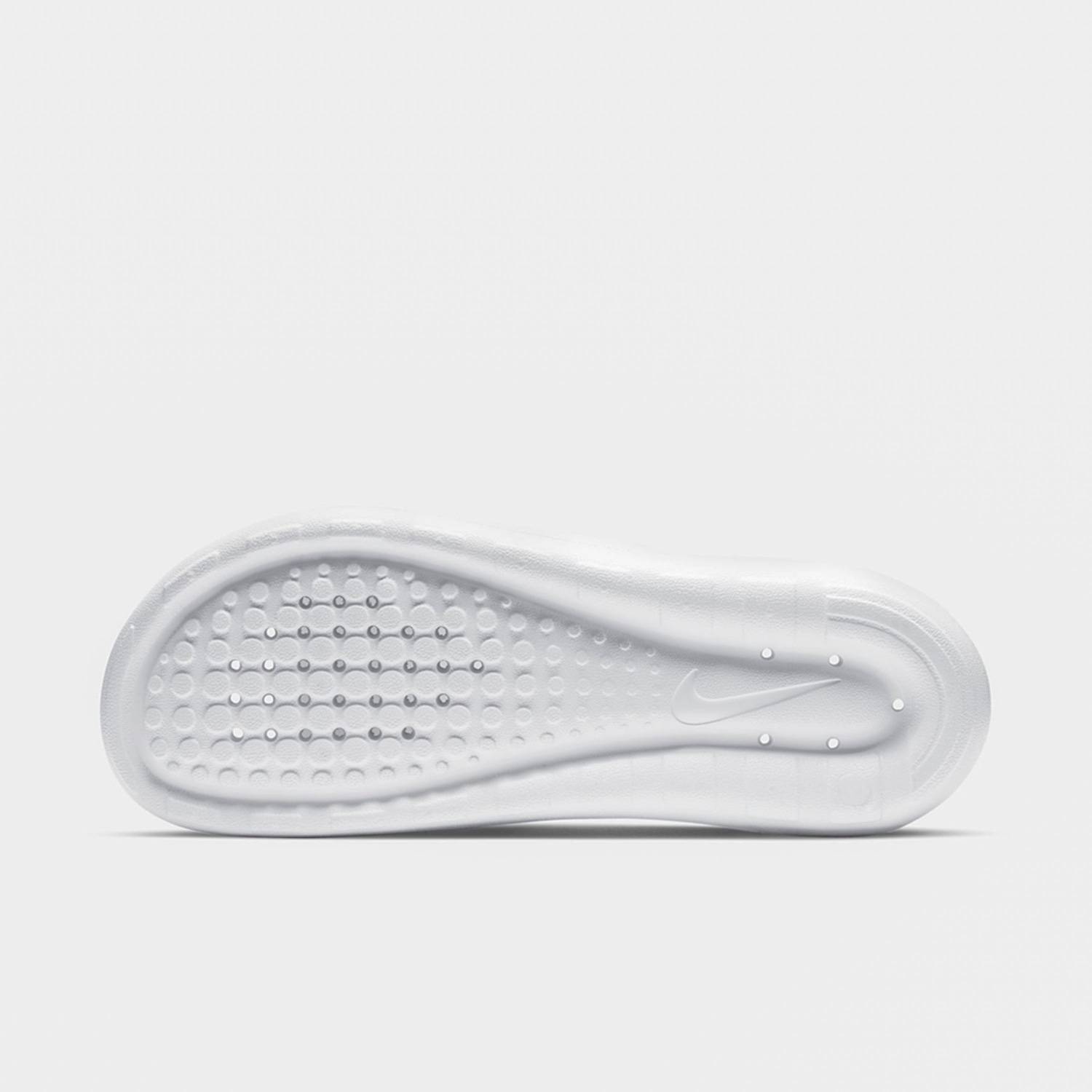 Chinelo Nike Shower - Slide - Masculino - Foto 4