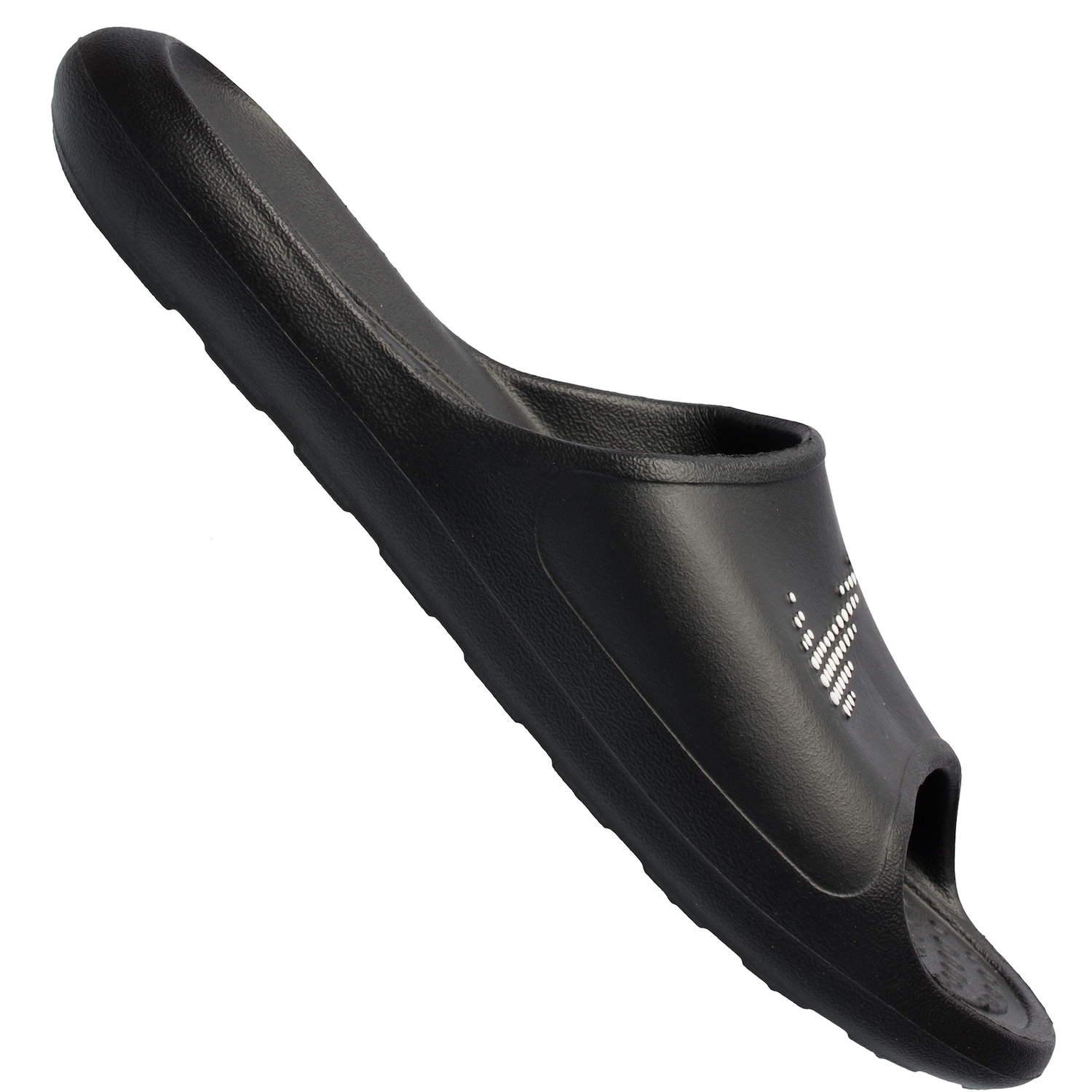 Chinelo Nike One Shower - Slide - Feminino - Foto 2